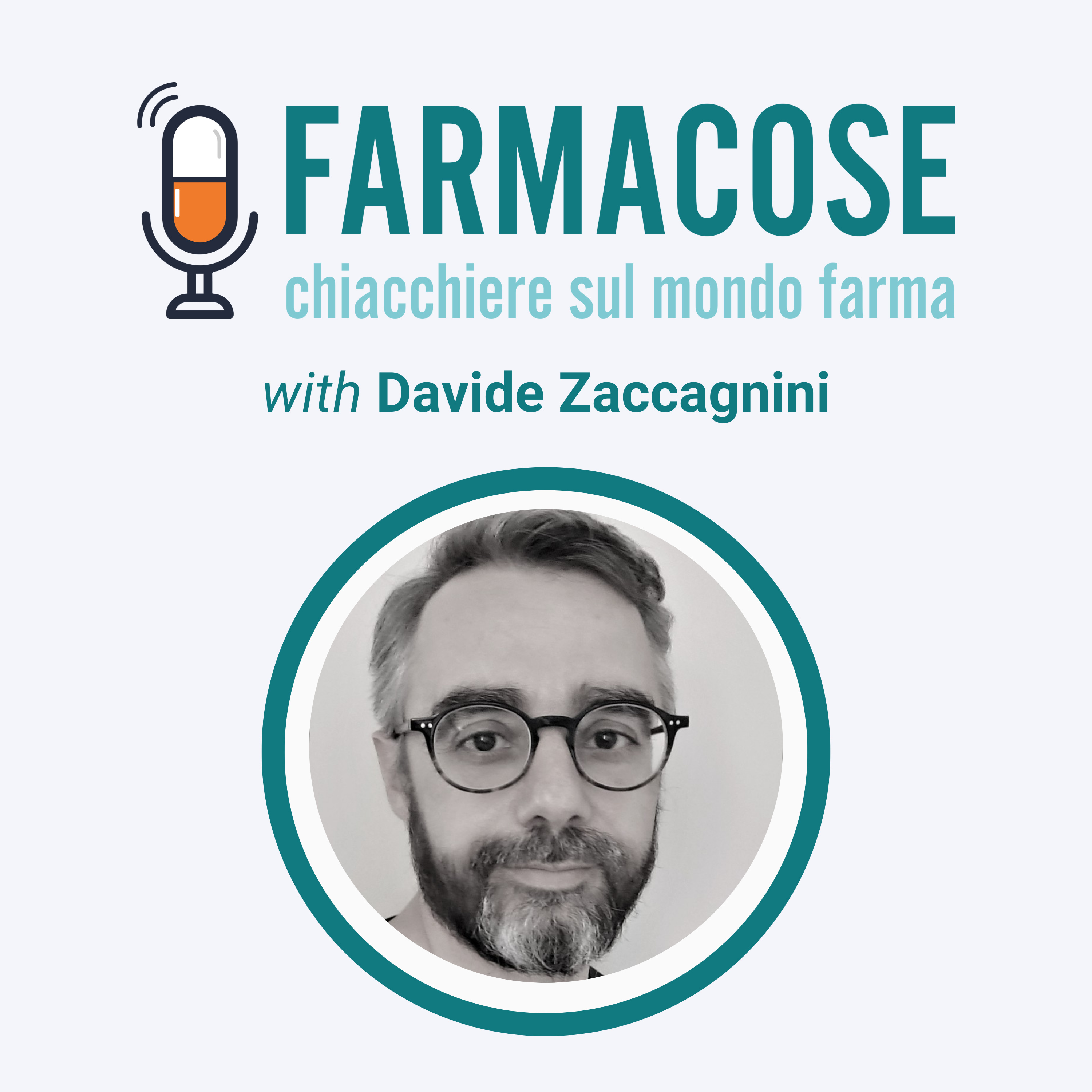 Farmacose
