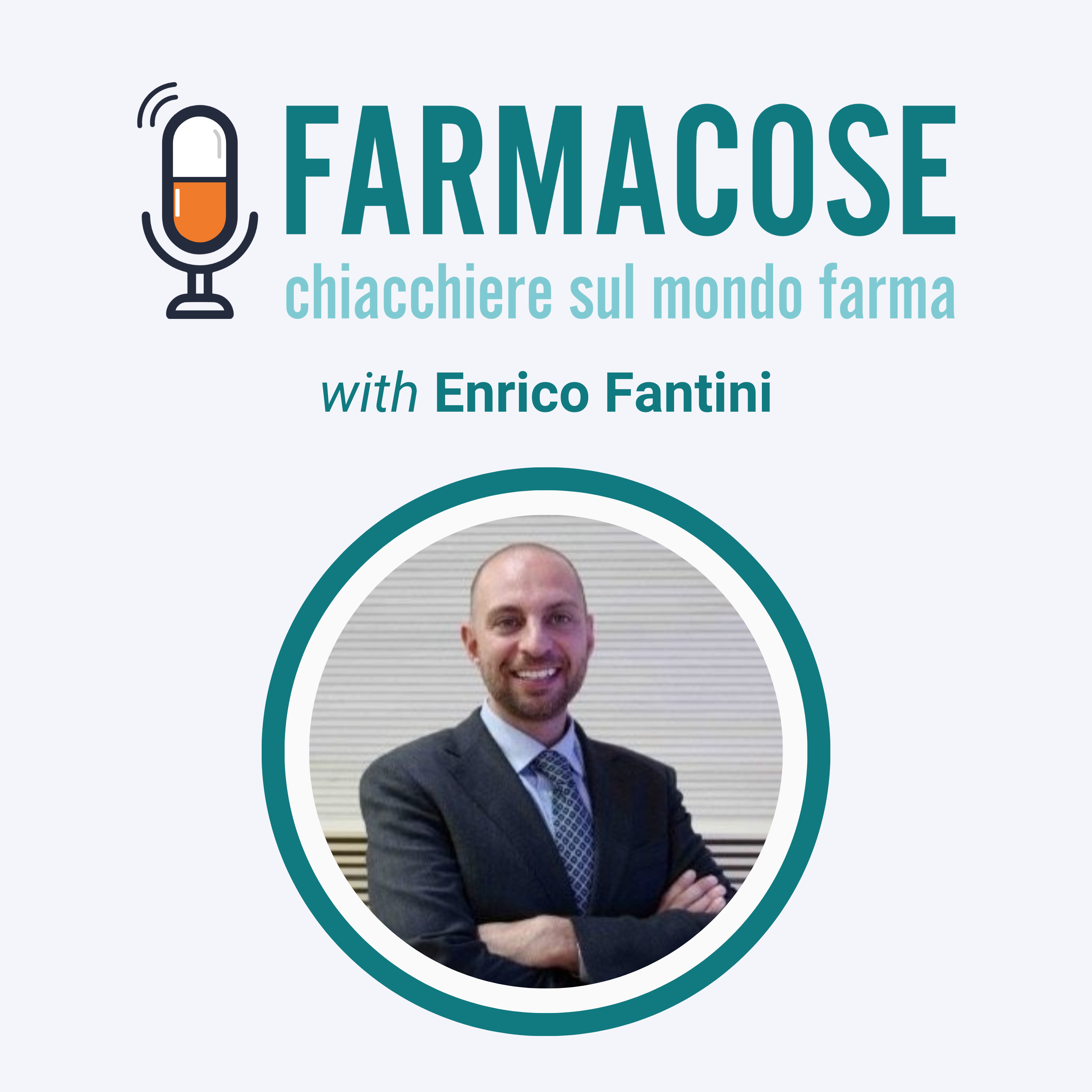 Farmacose