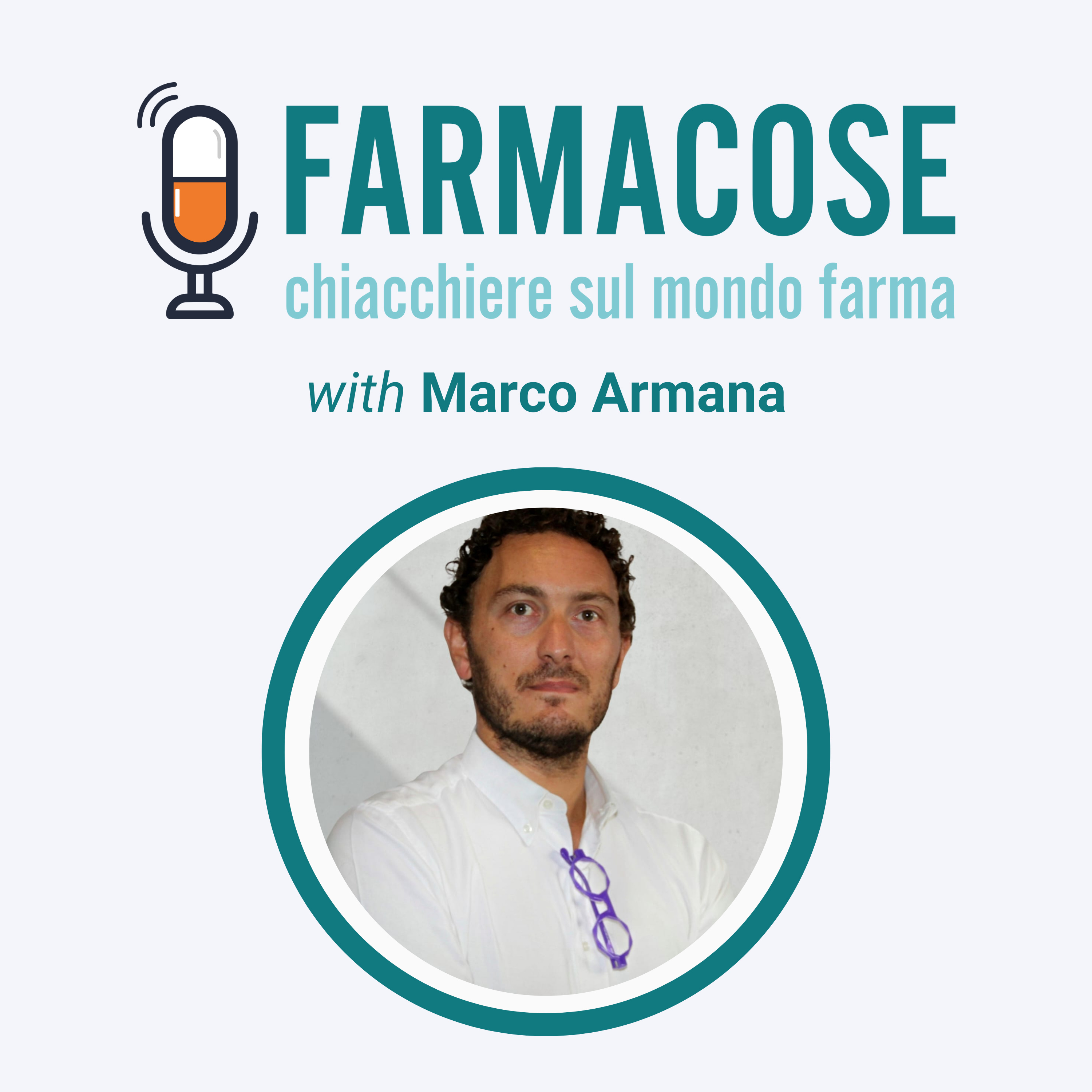 Farmacose