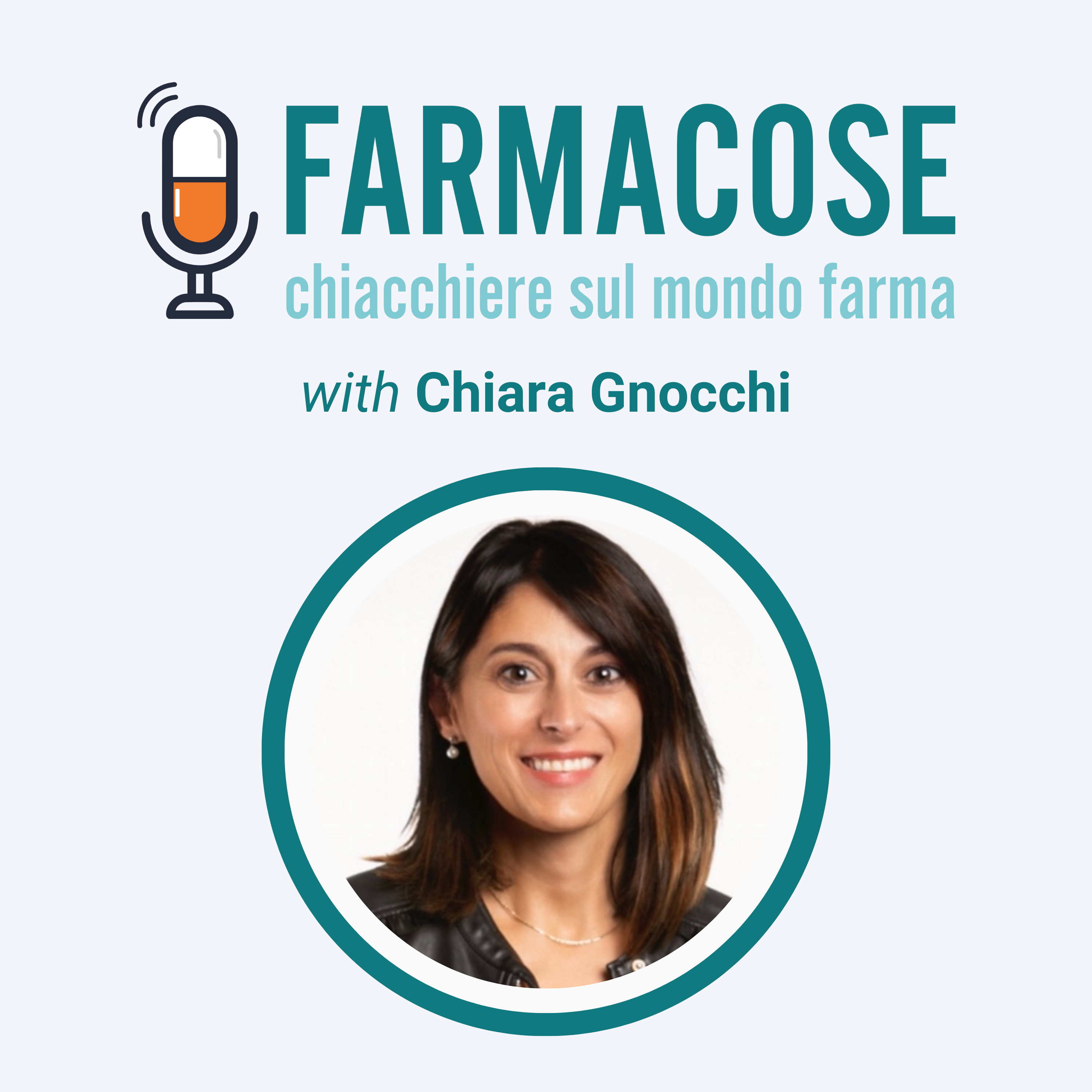 Farmacose