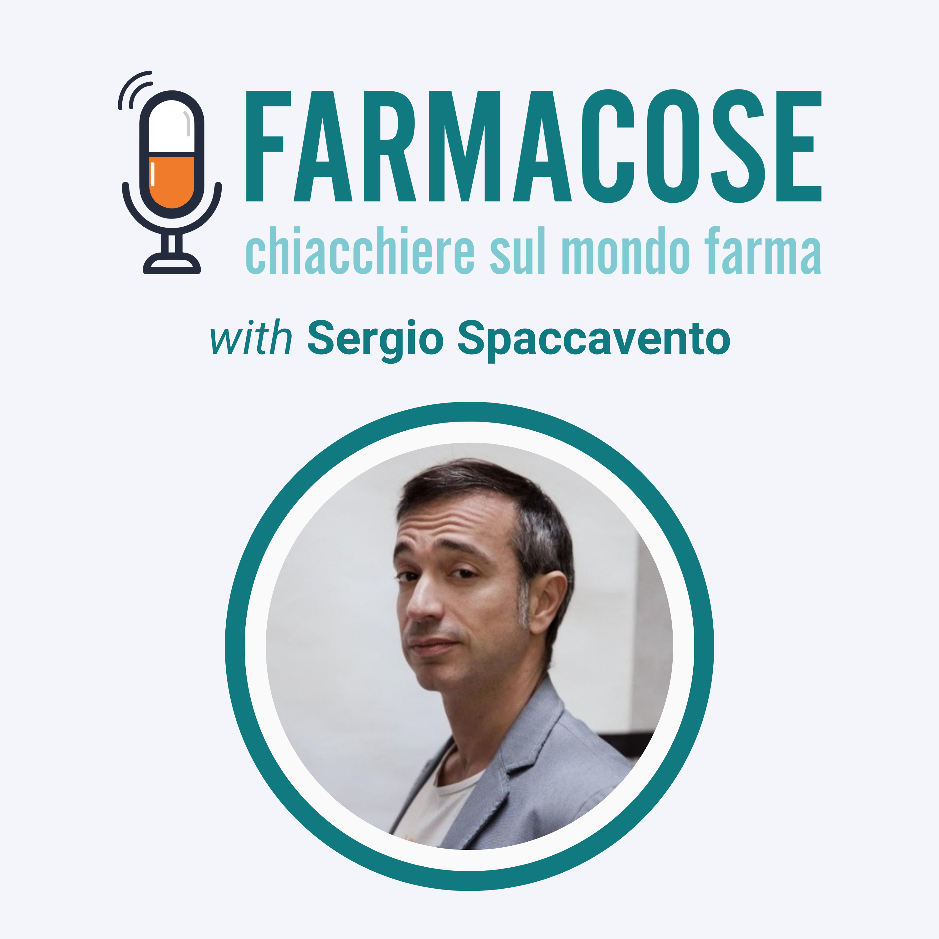Farmacose
