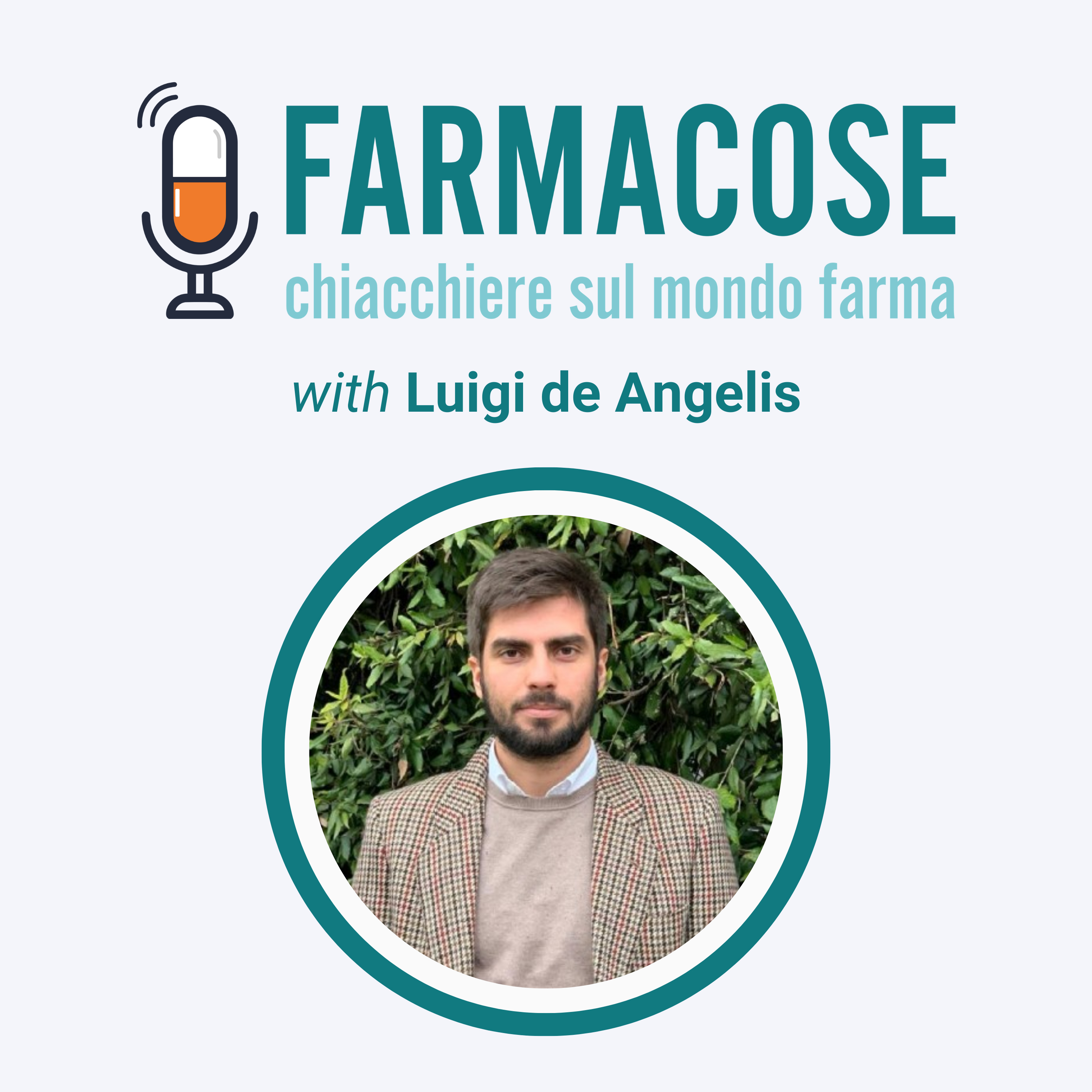Farmacose