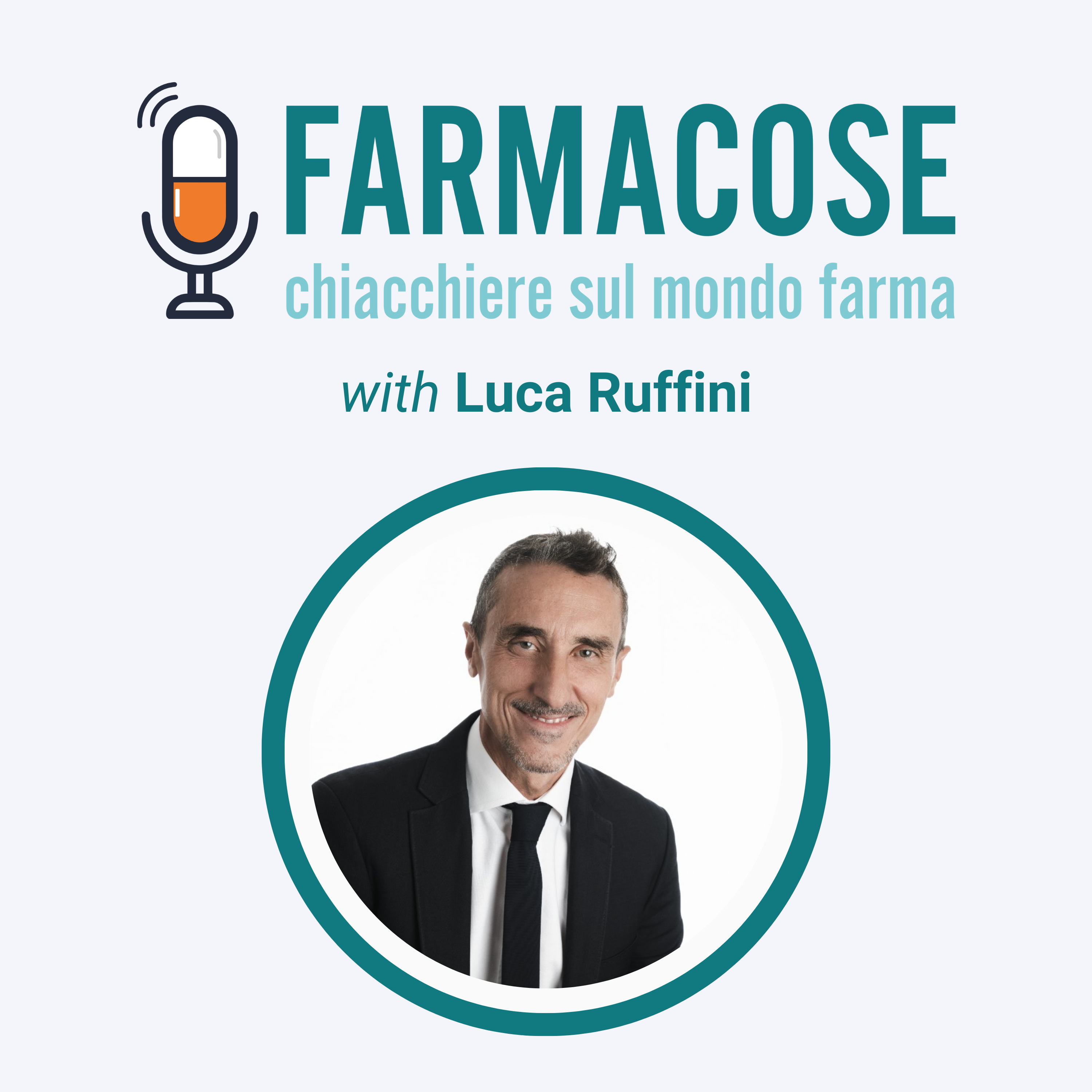Farmacose