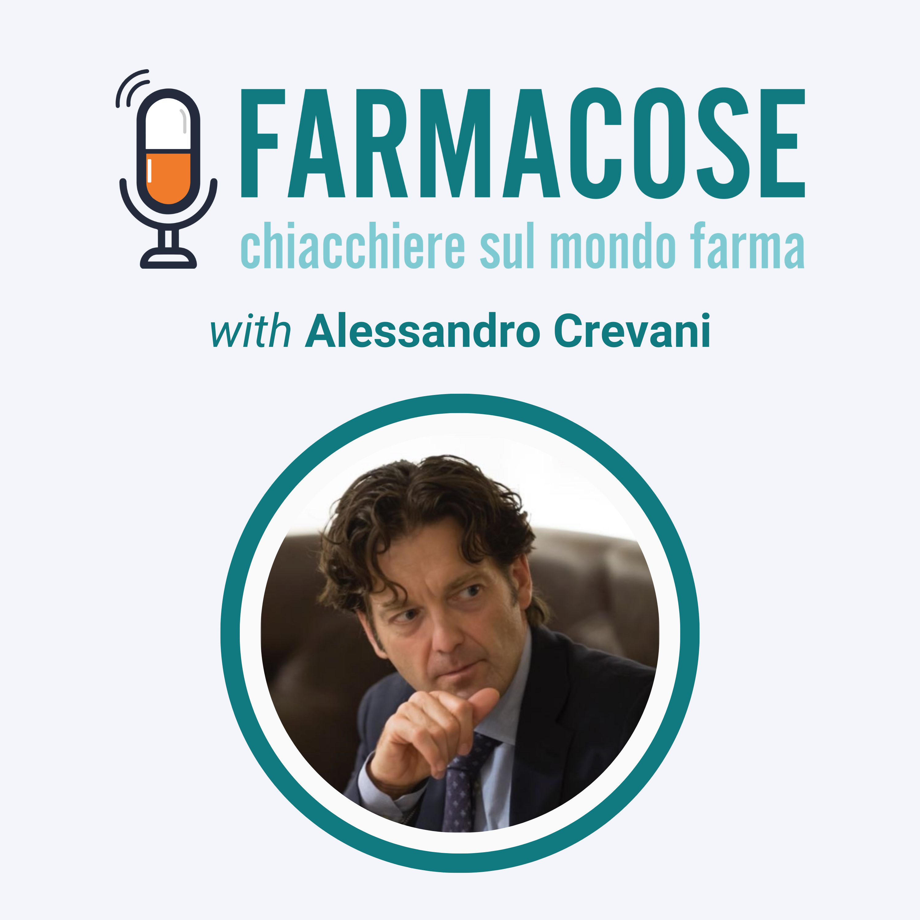Farmacose