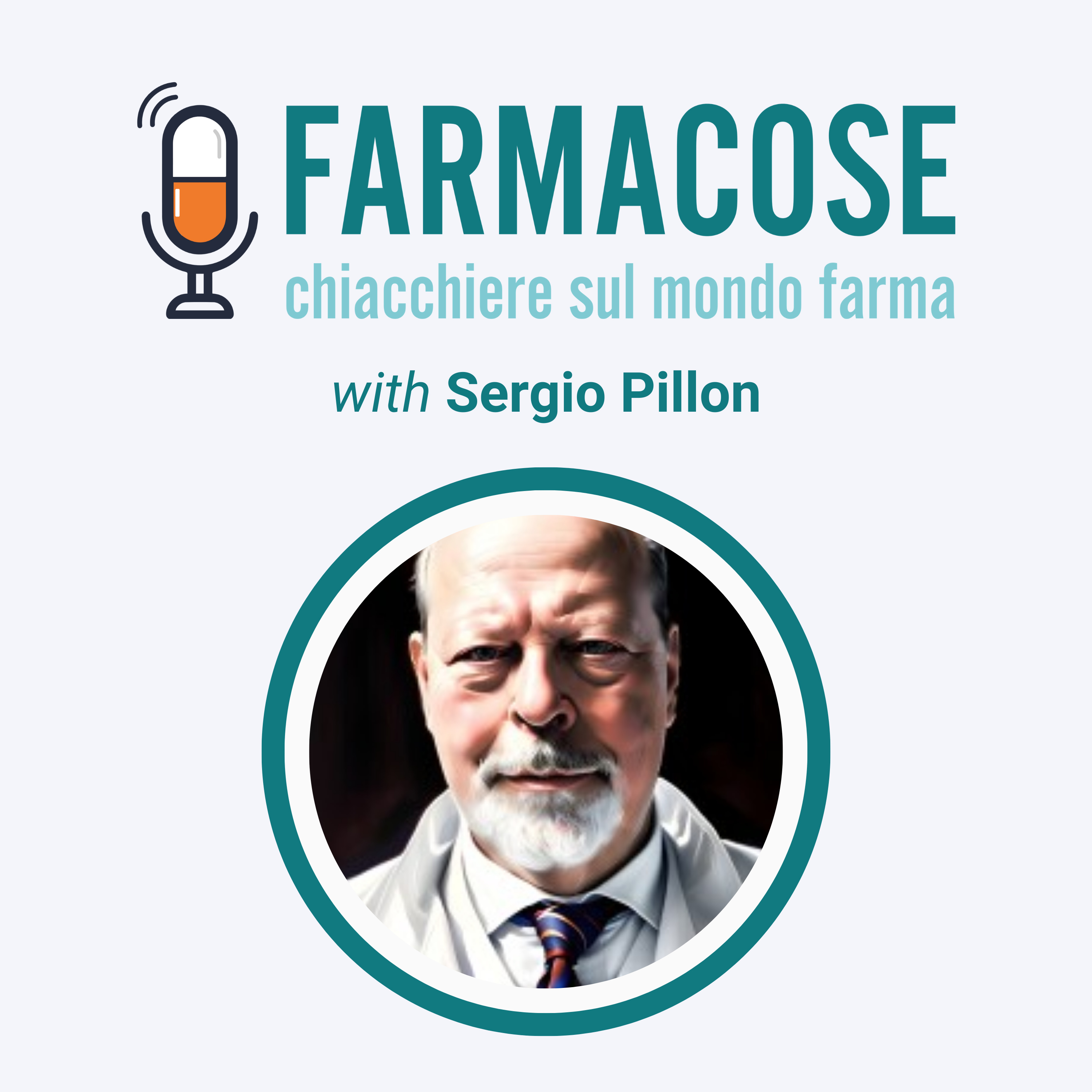Farmacose