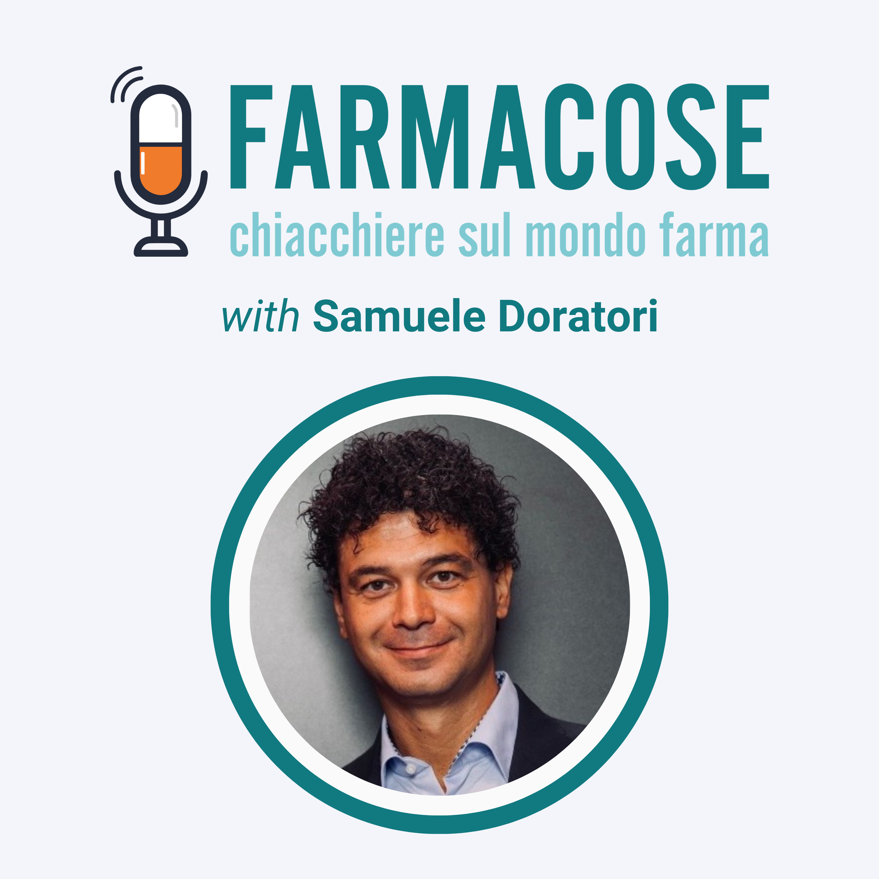 Farmacose