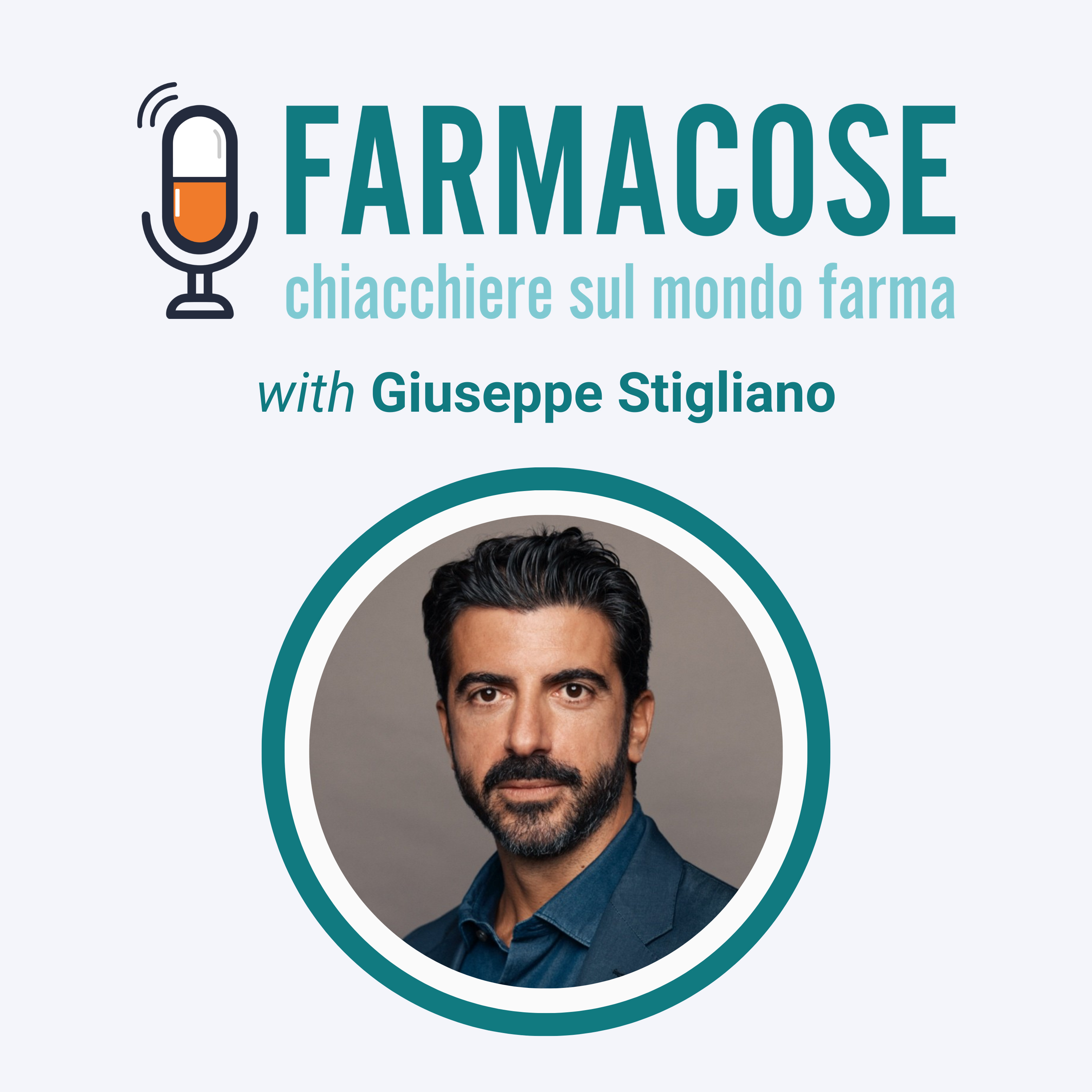 Farmacose