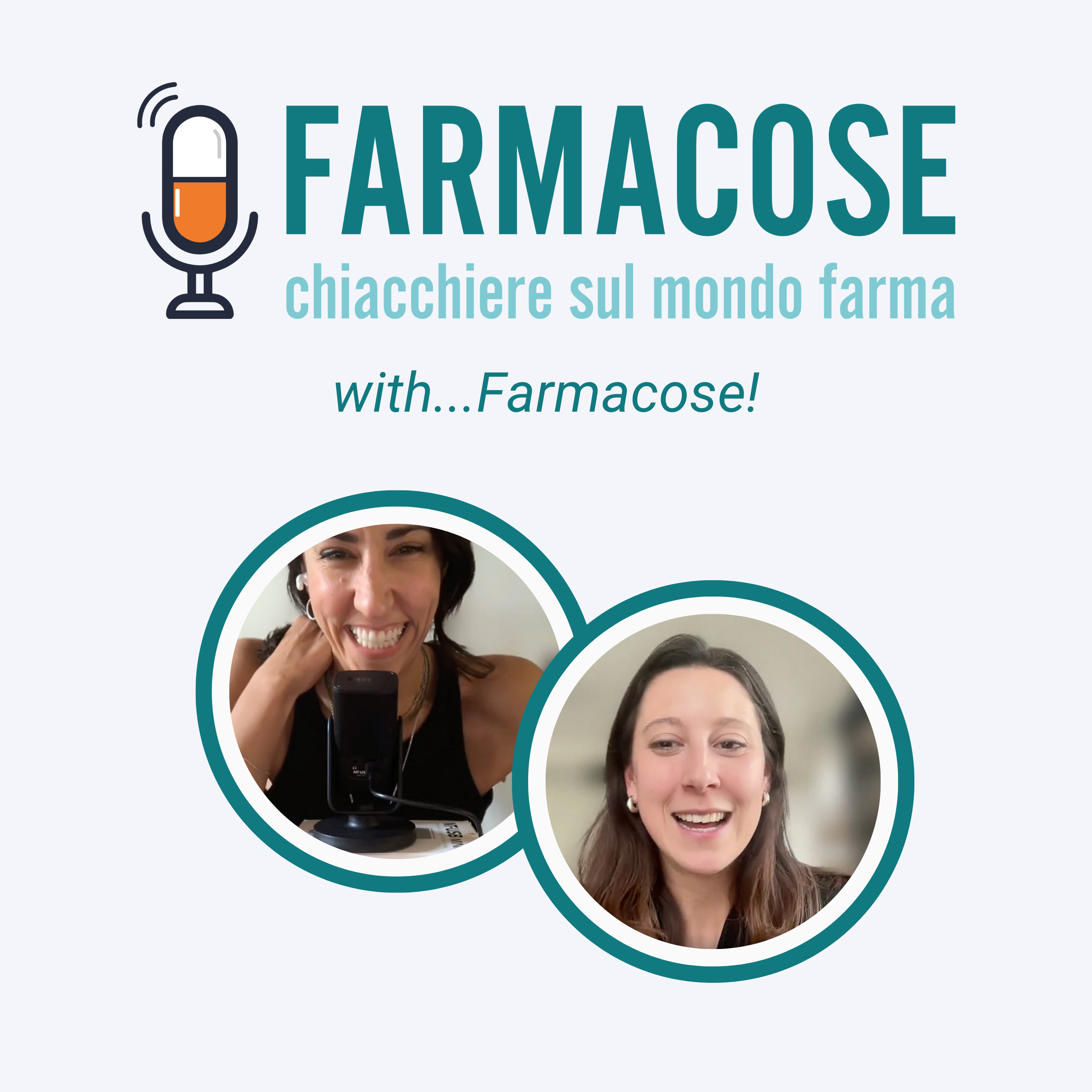 Farmacose