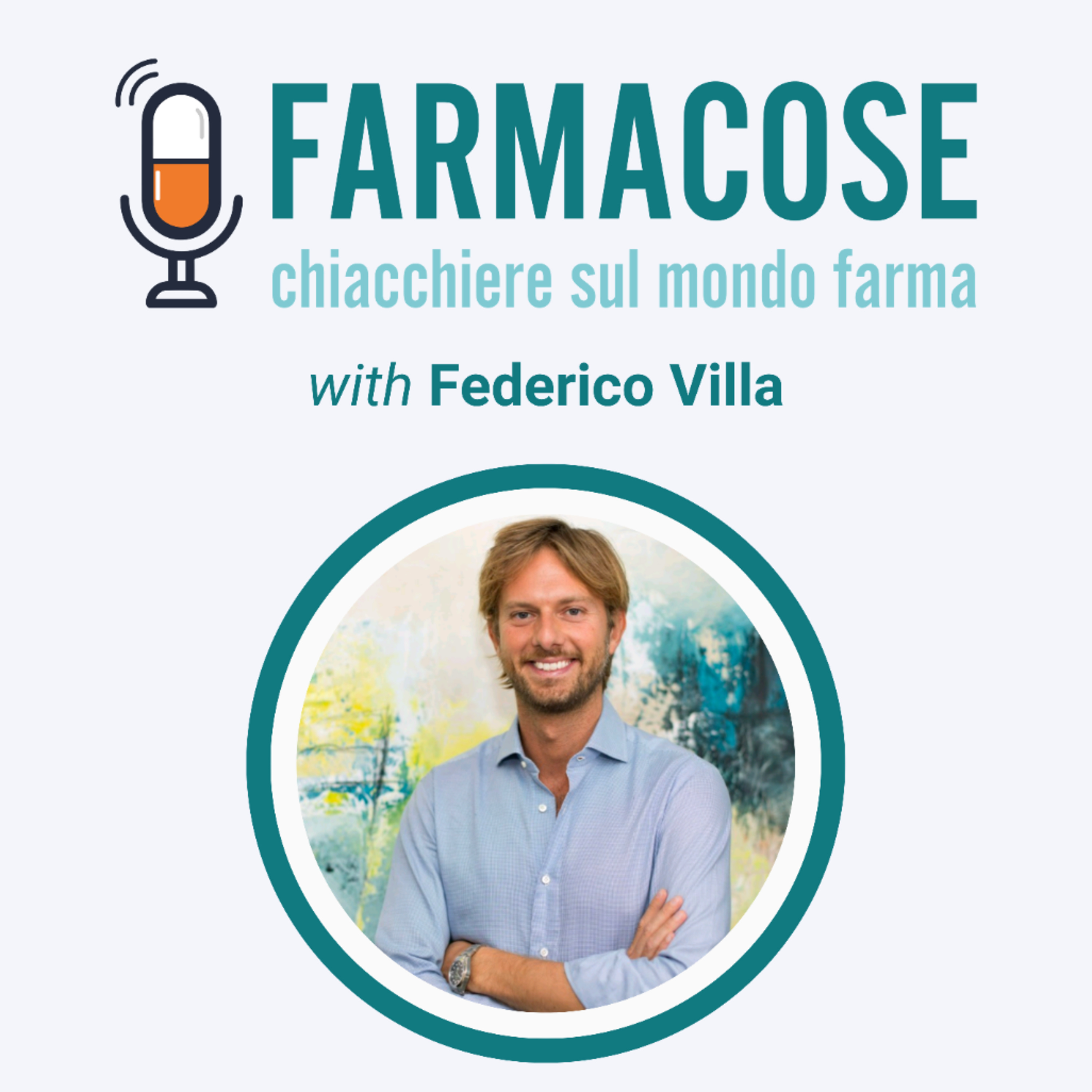 Farmacose