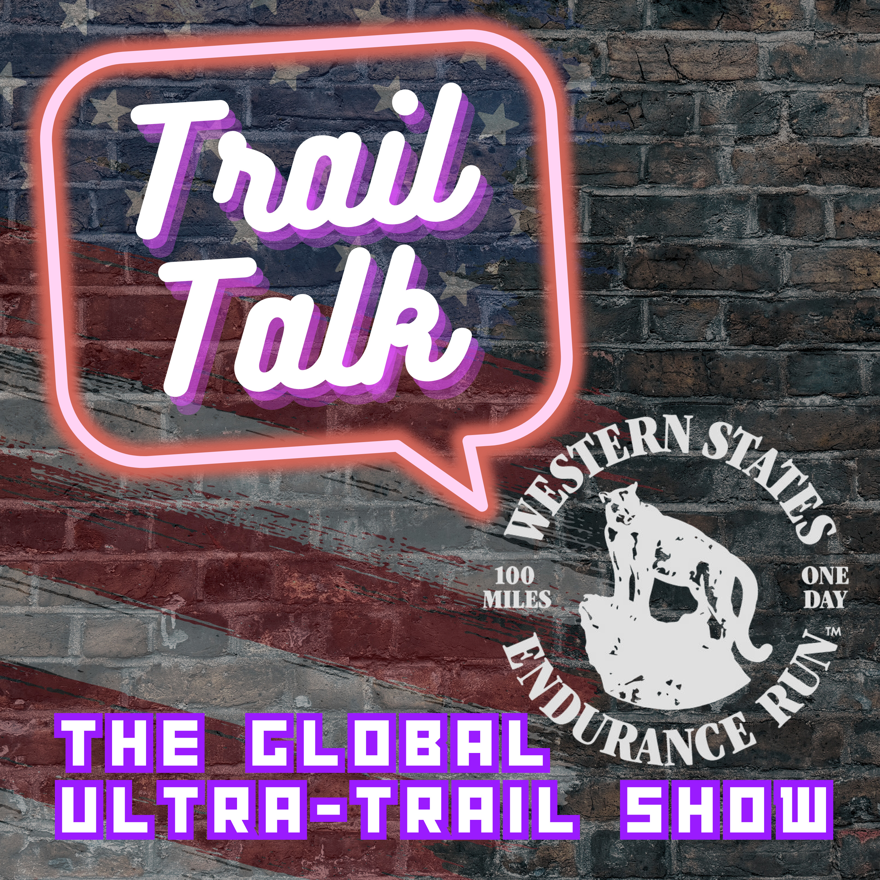 Western States 100 Recap: Elites, Heat, and a Bear Encounter