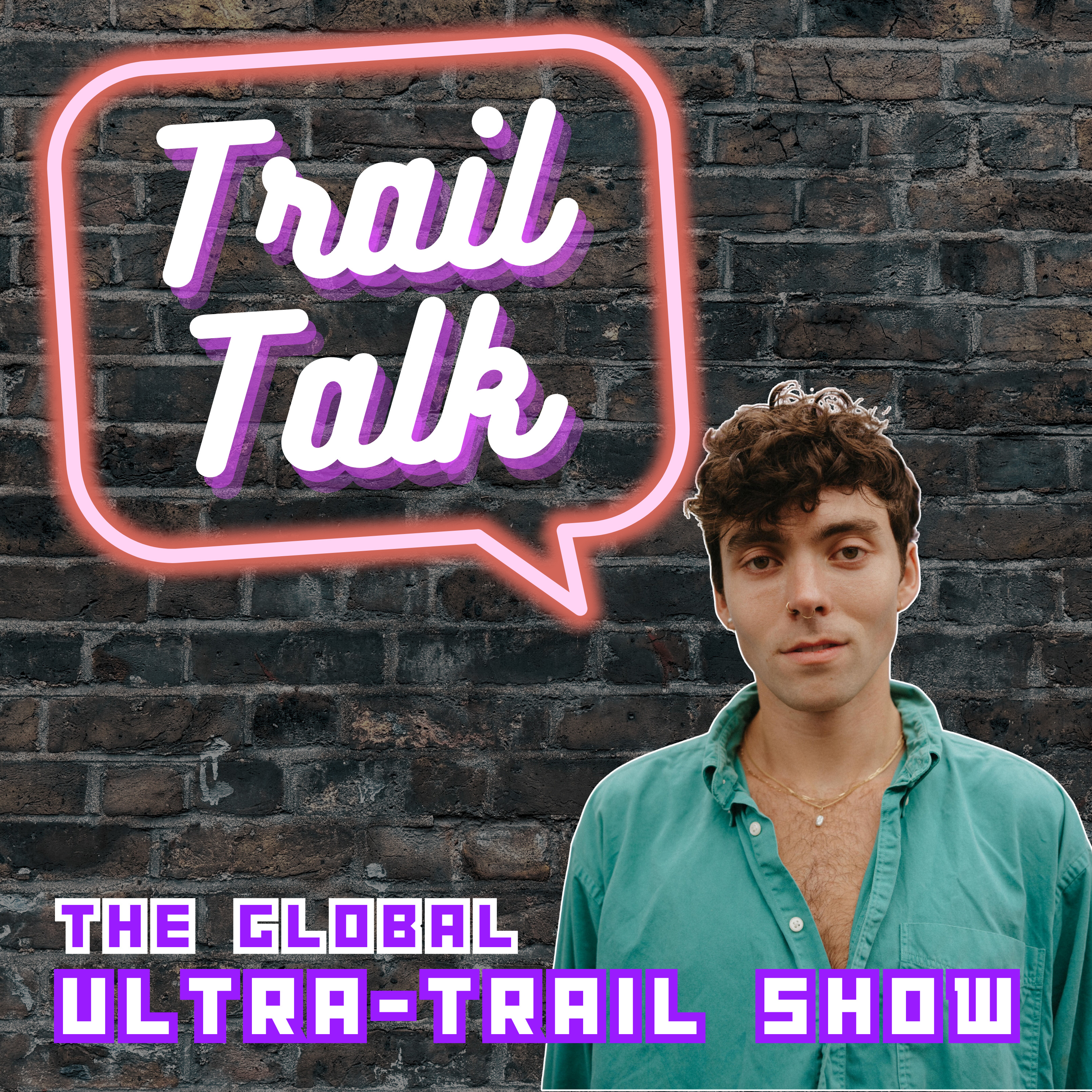 Trail Talk