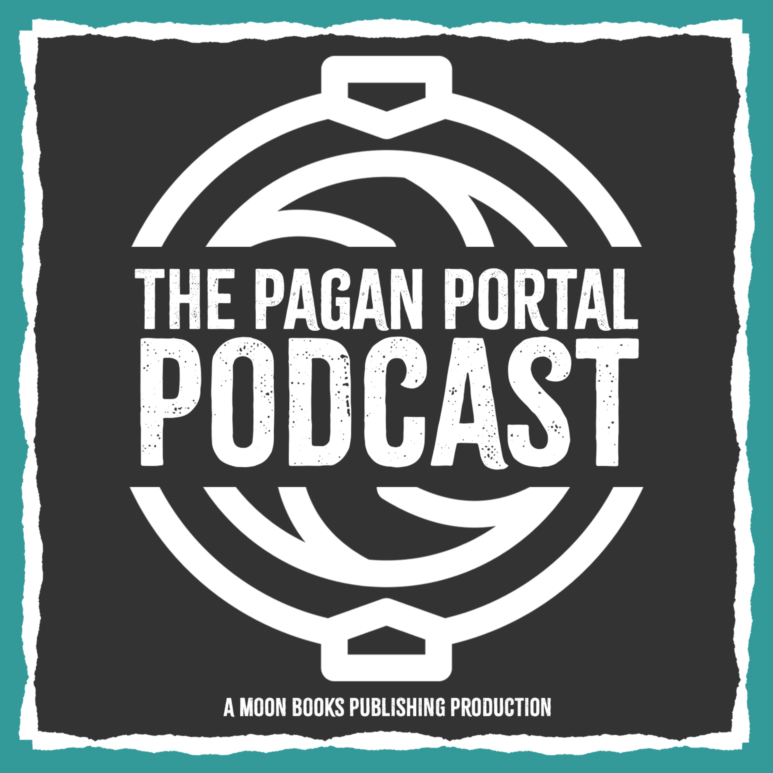 Discovering Paganism, Weaving Narratives with Music, Exploring Celtic Mythology w/ Damh the Bard episode artwork