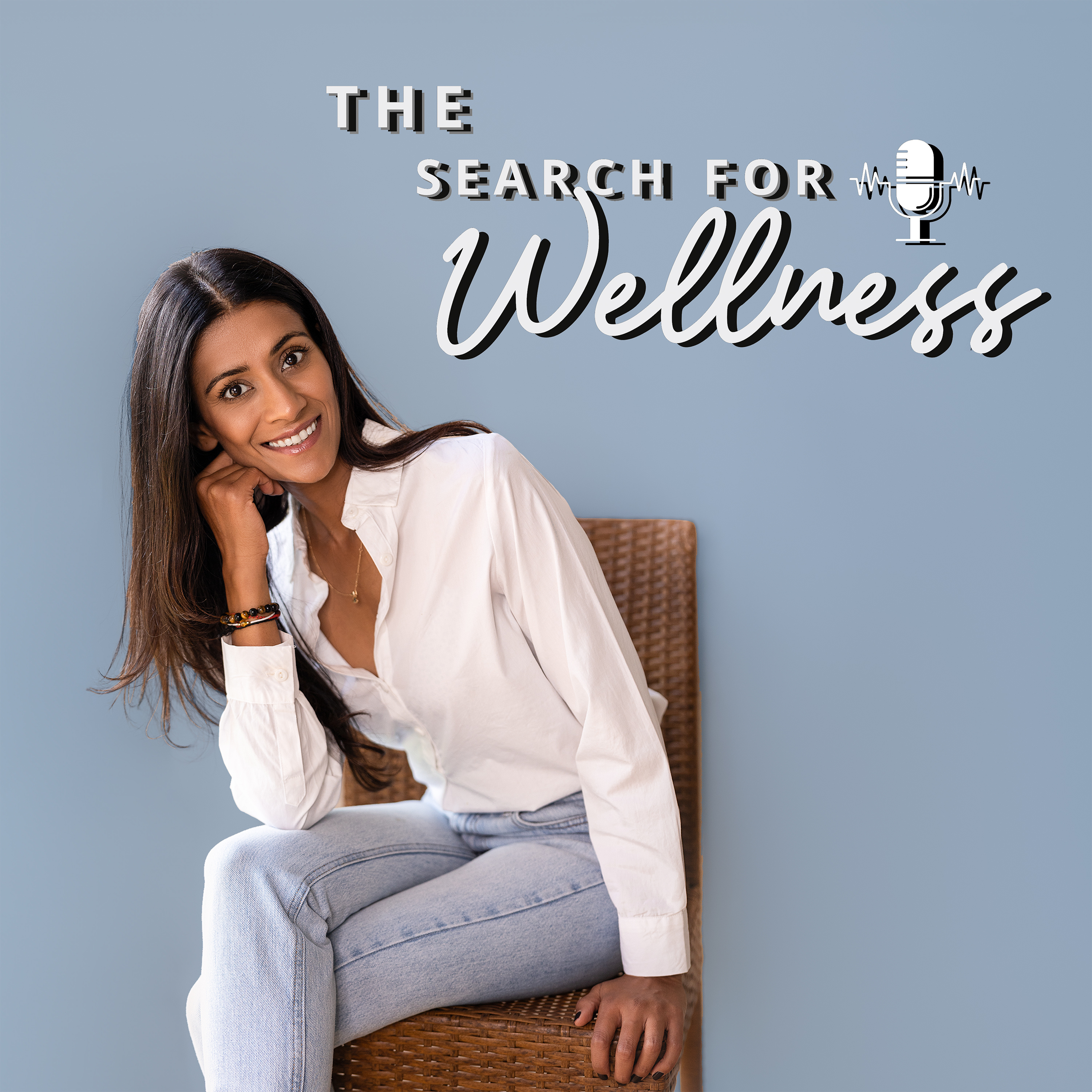 Power of the Mind: Discover Dr. Joe Dispenza's Transformative Meditations and Life-Changing Retreats episode artwork