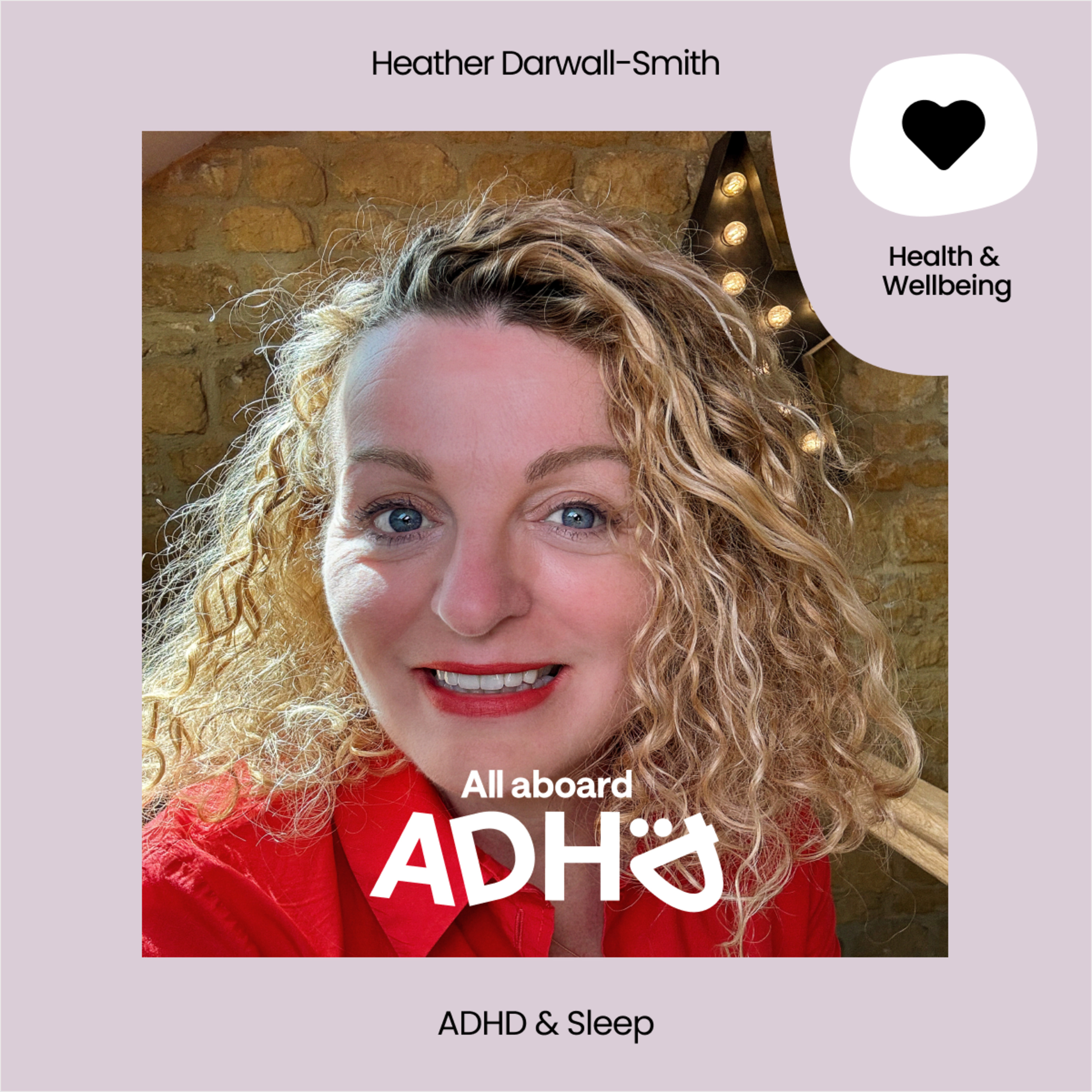 ADHD & Sleep
