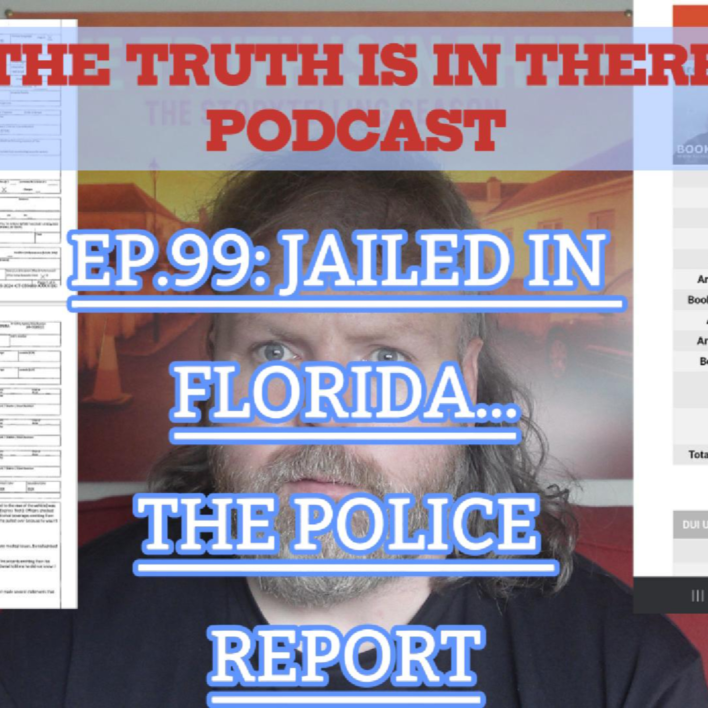 The Dan Stephens Show