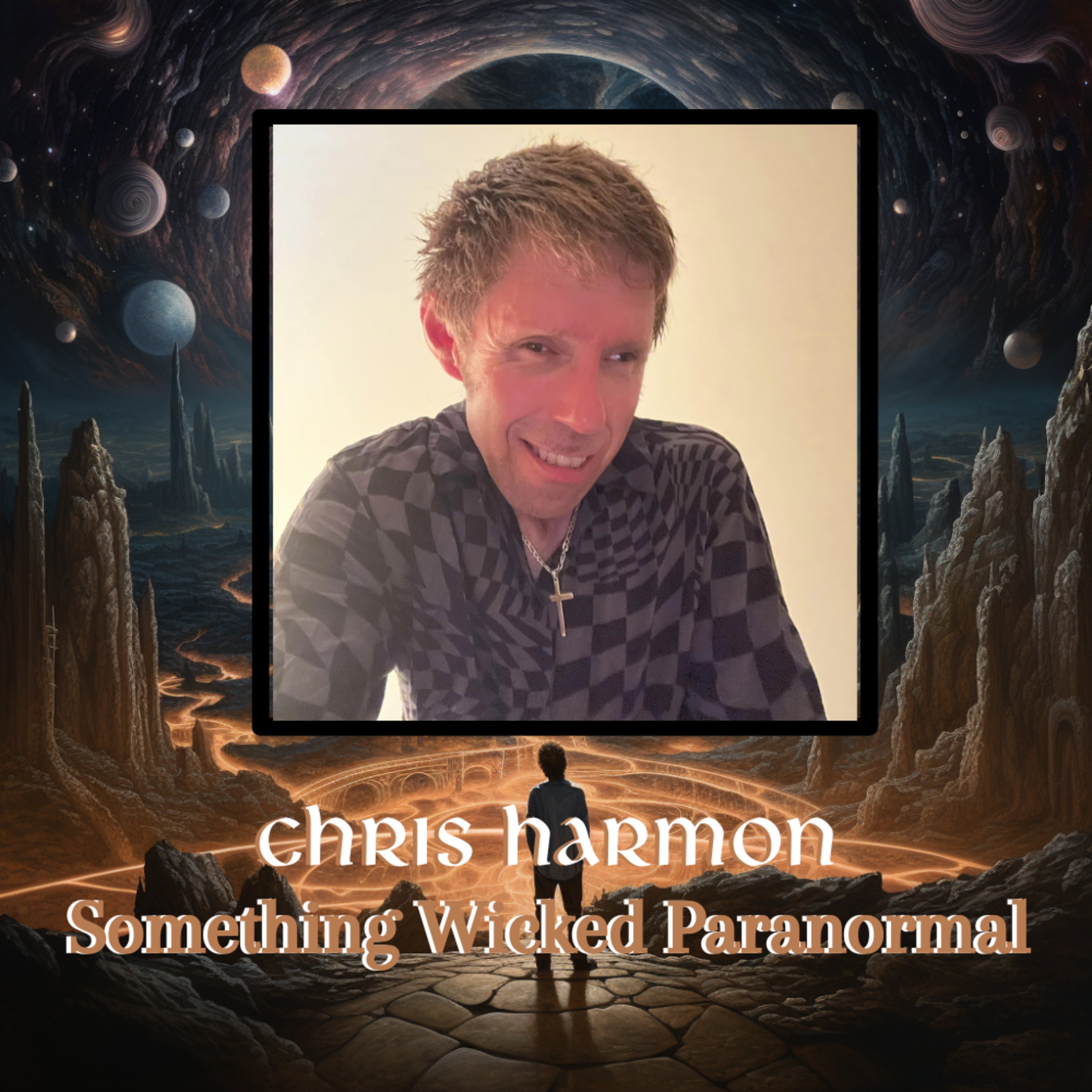 Mysterial Experiences