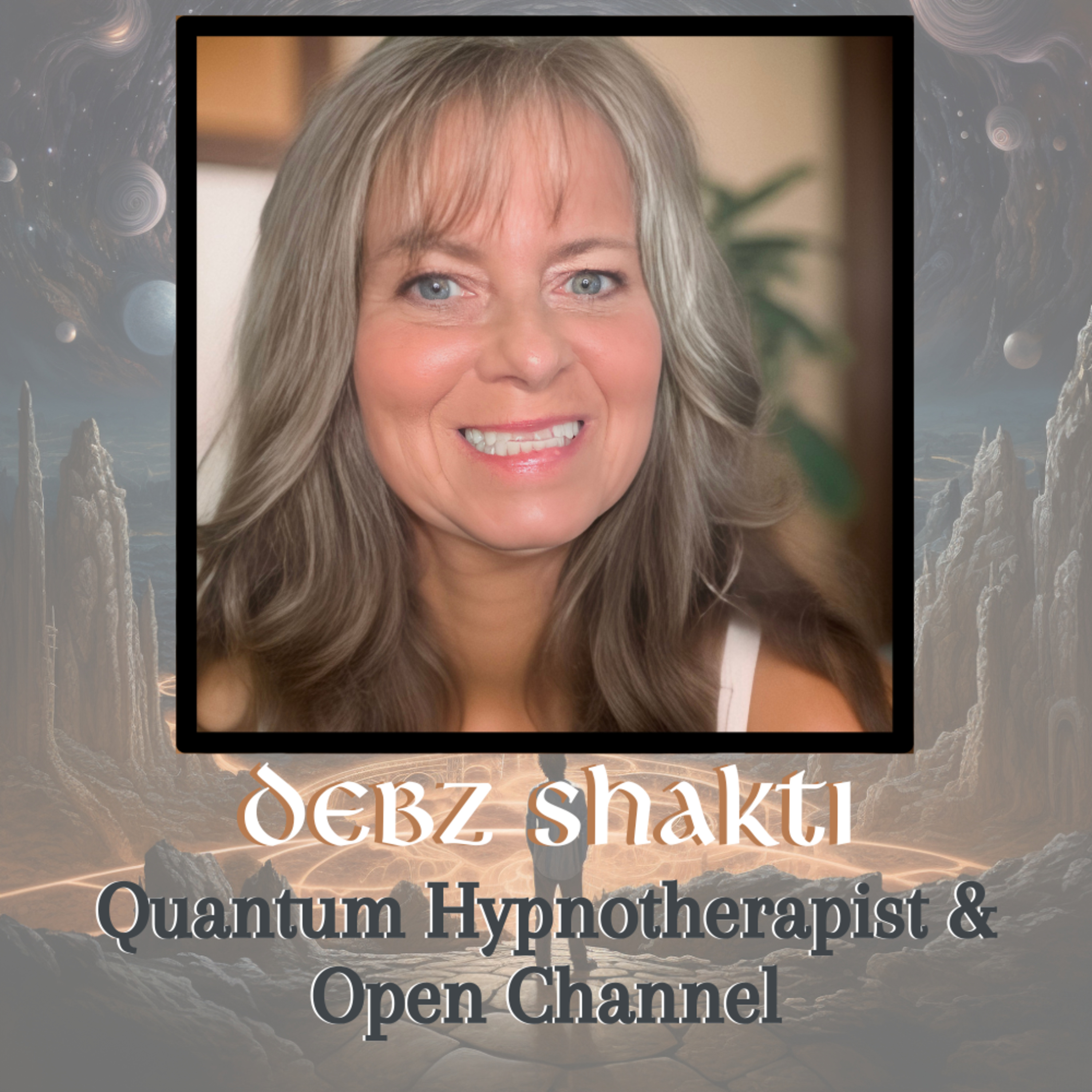 Mysterial Experiences