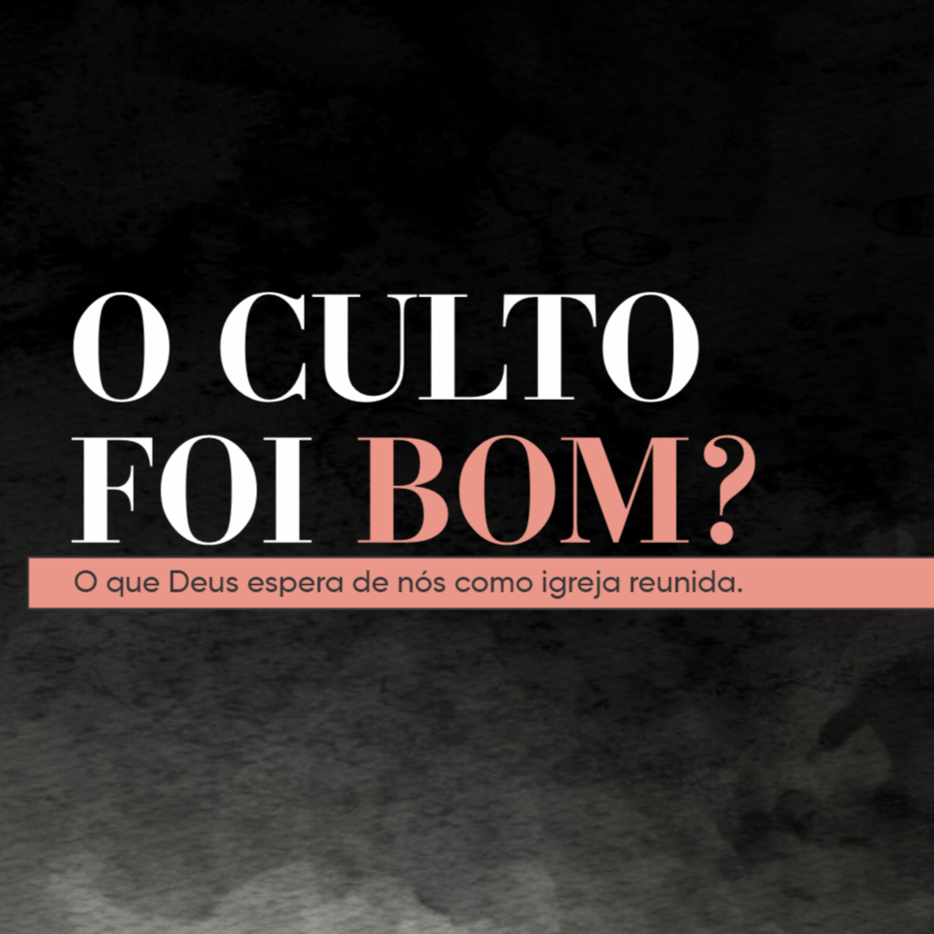 FABIO TRISTÃO