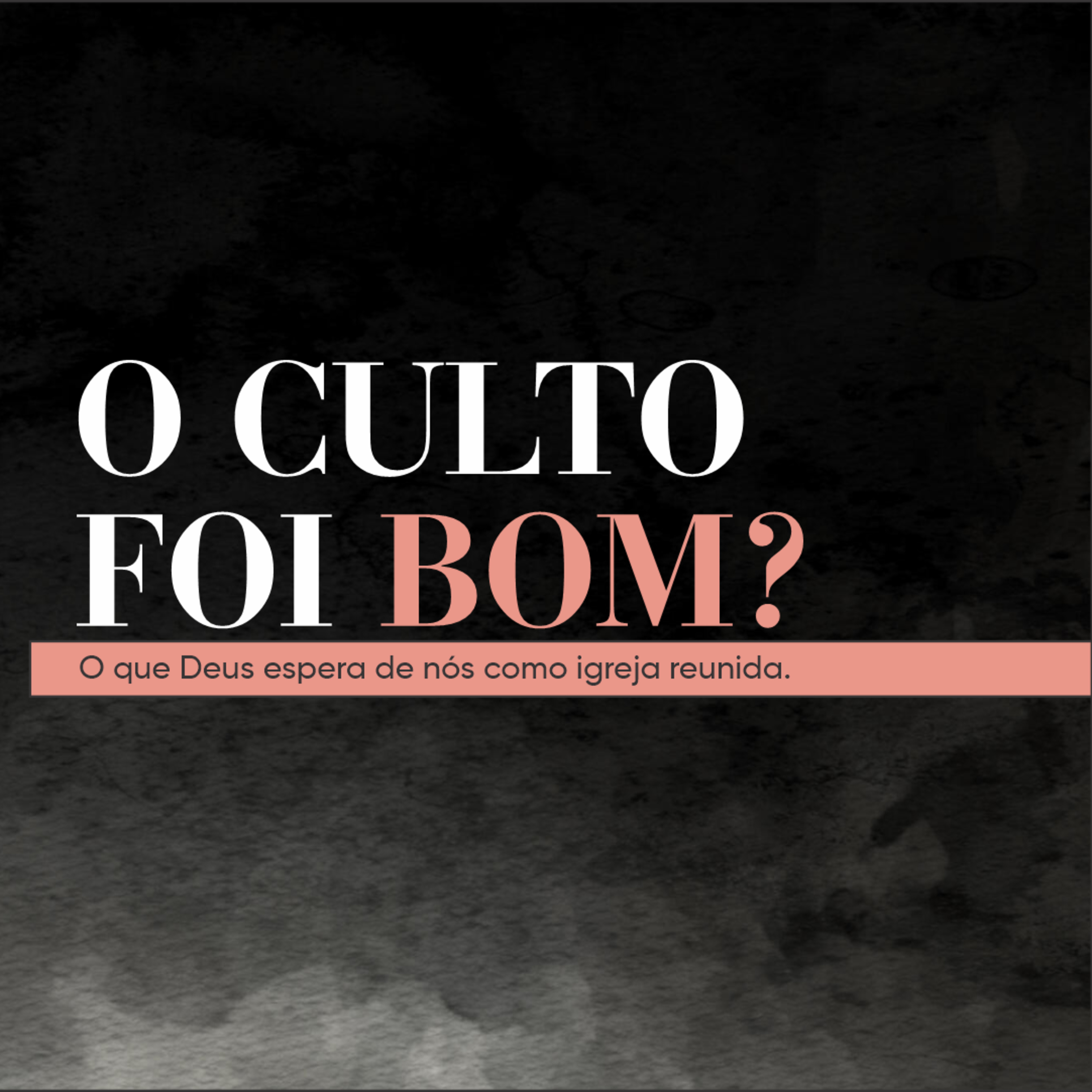 FABIO TRISTÃO