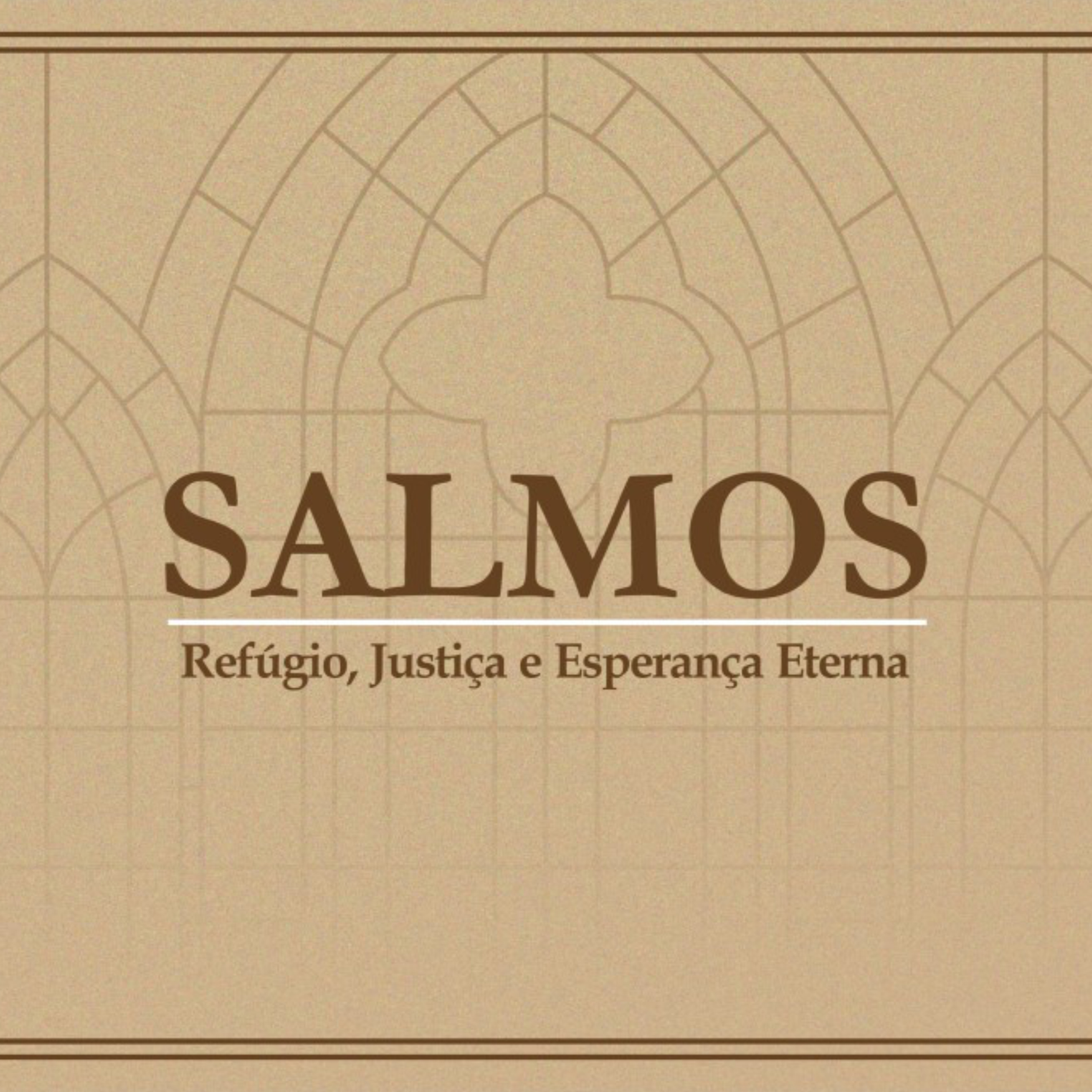 160 - SALMOS 1:3 - CRESCIMENTO E FRUTIFICAÇÃO