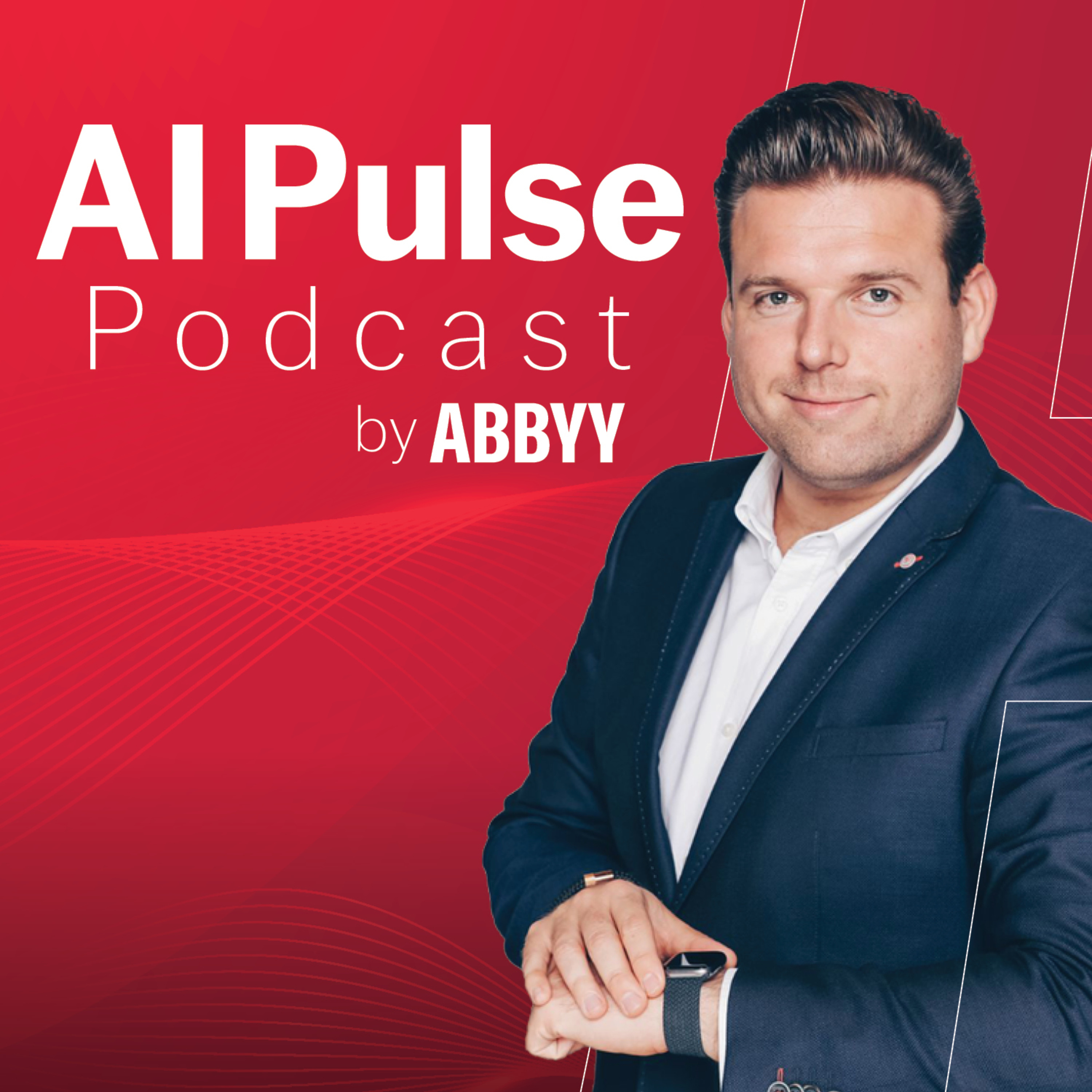 AI Pulse Podcast