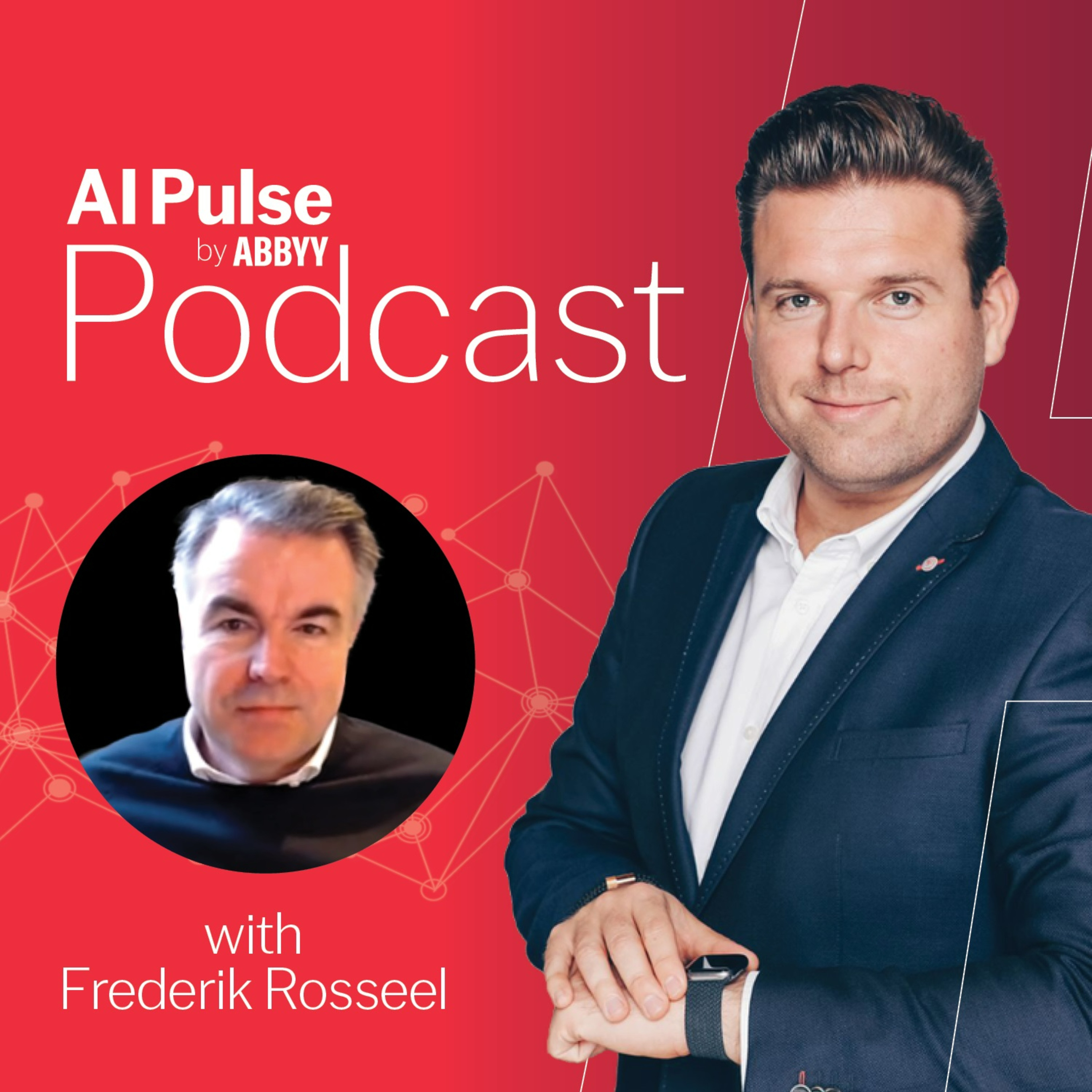 AI Pulse Podcast