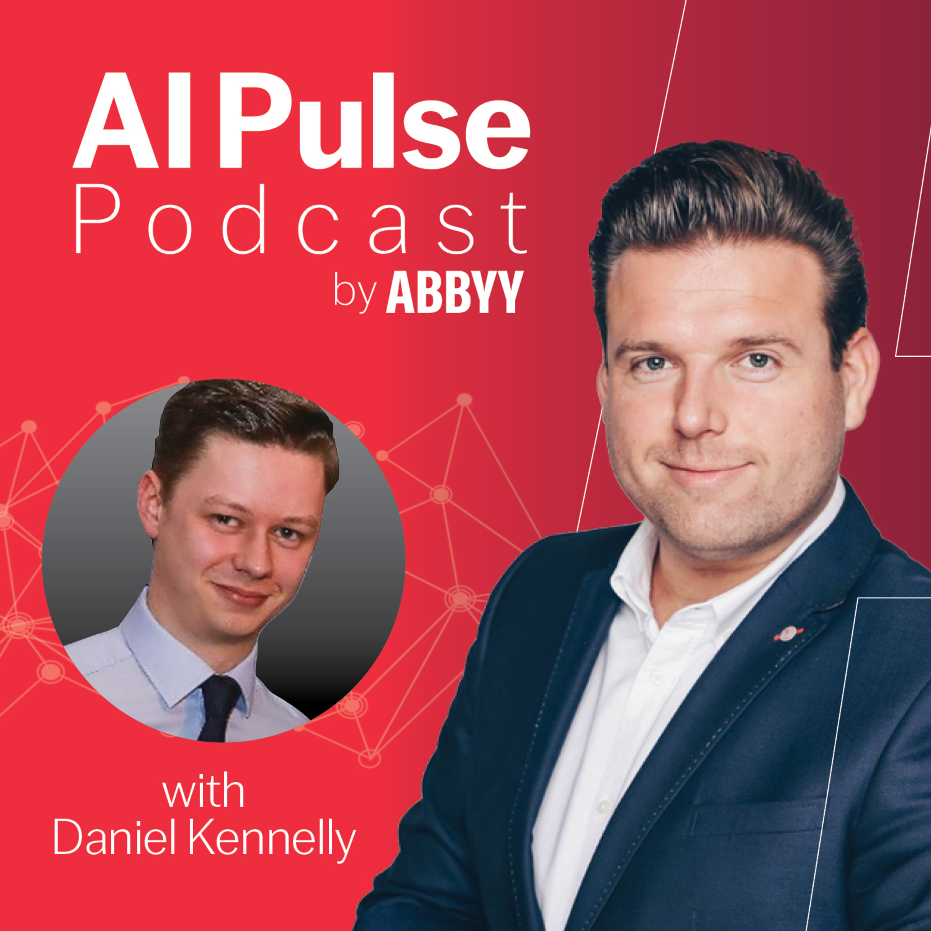 AI Pulse Podcast