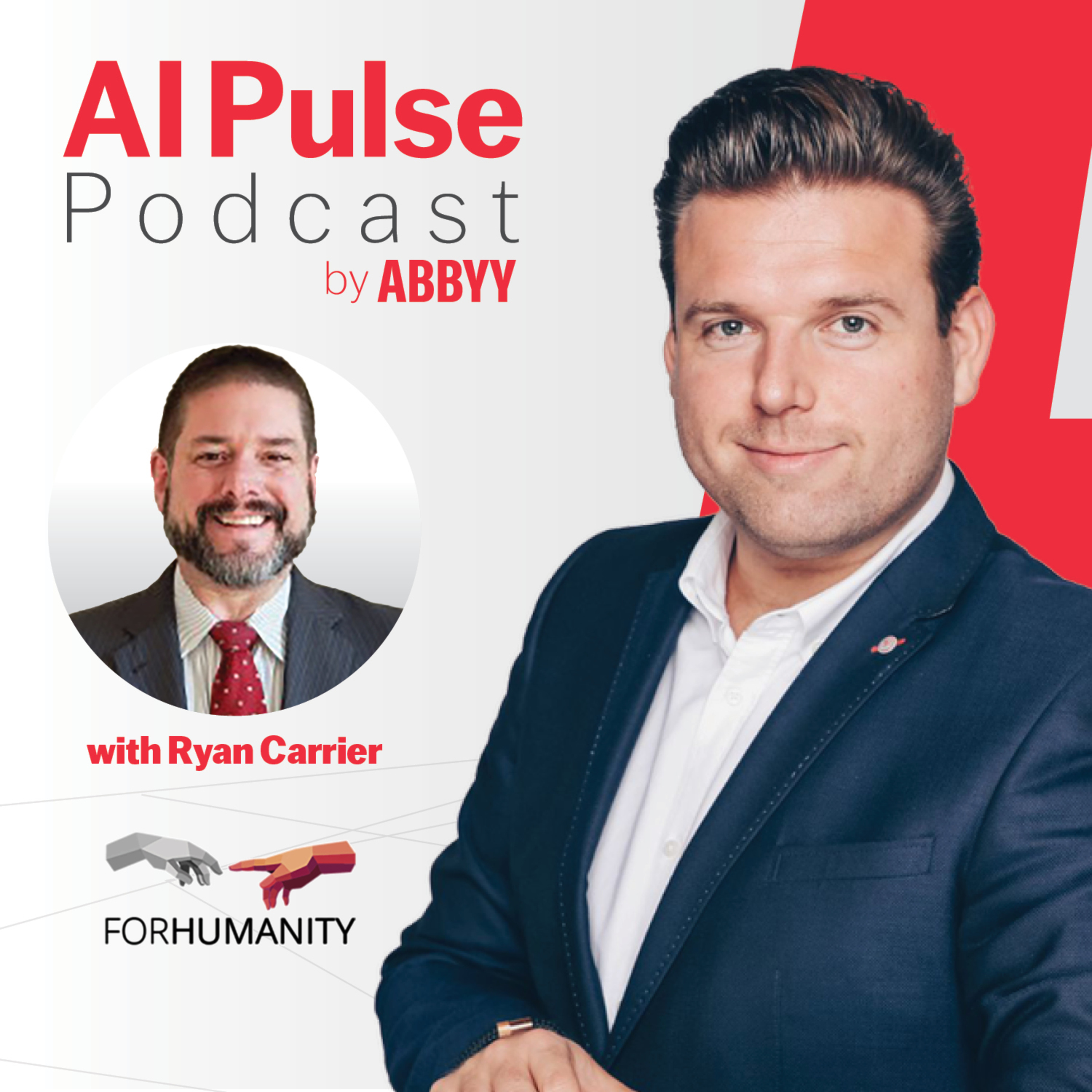 AI Pulse Podcast