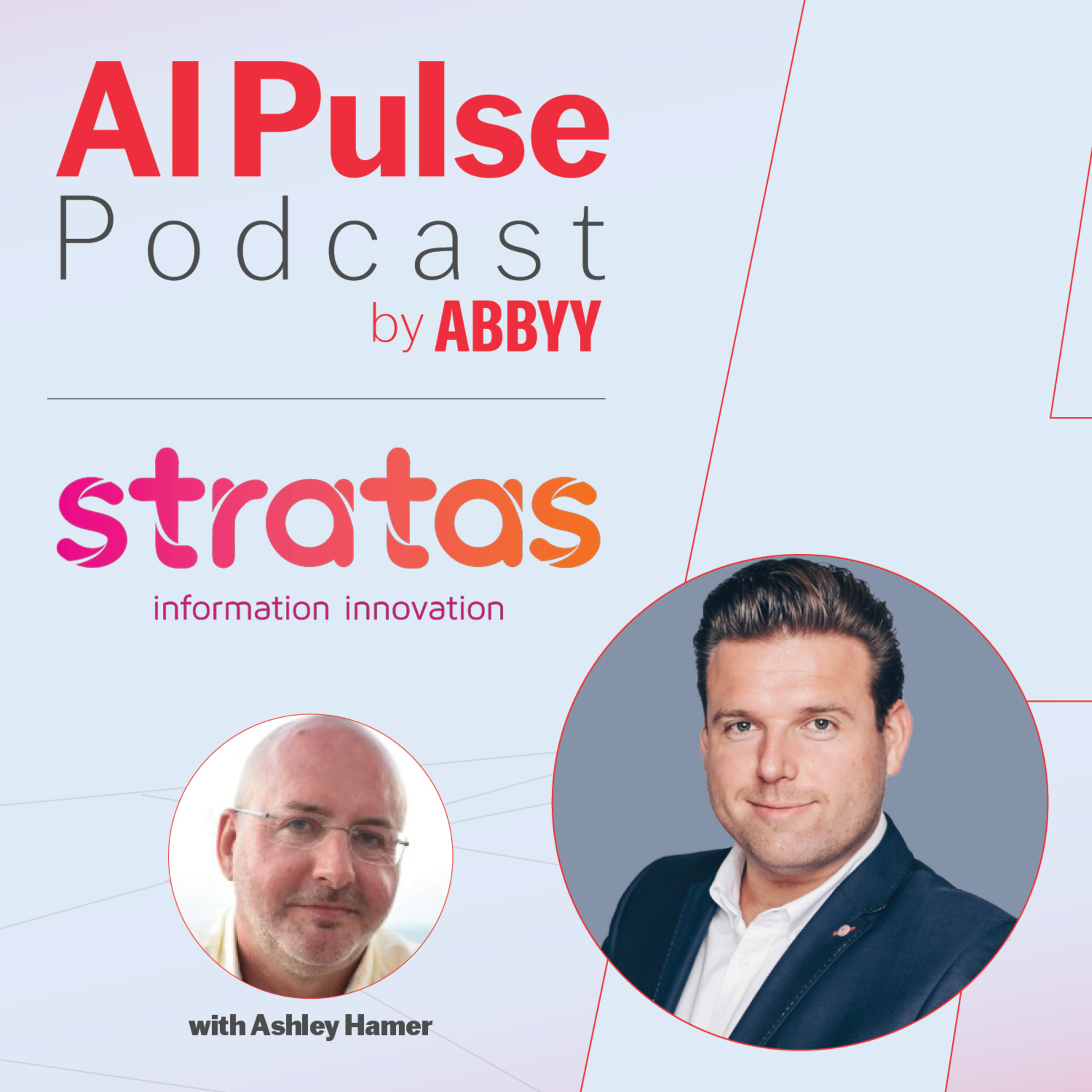AI Pulse Podcast