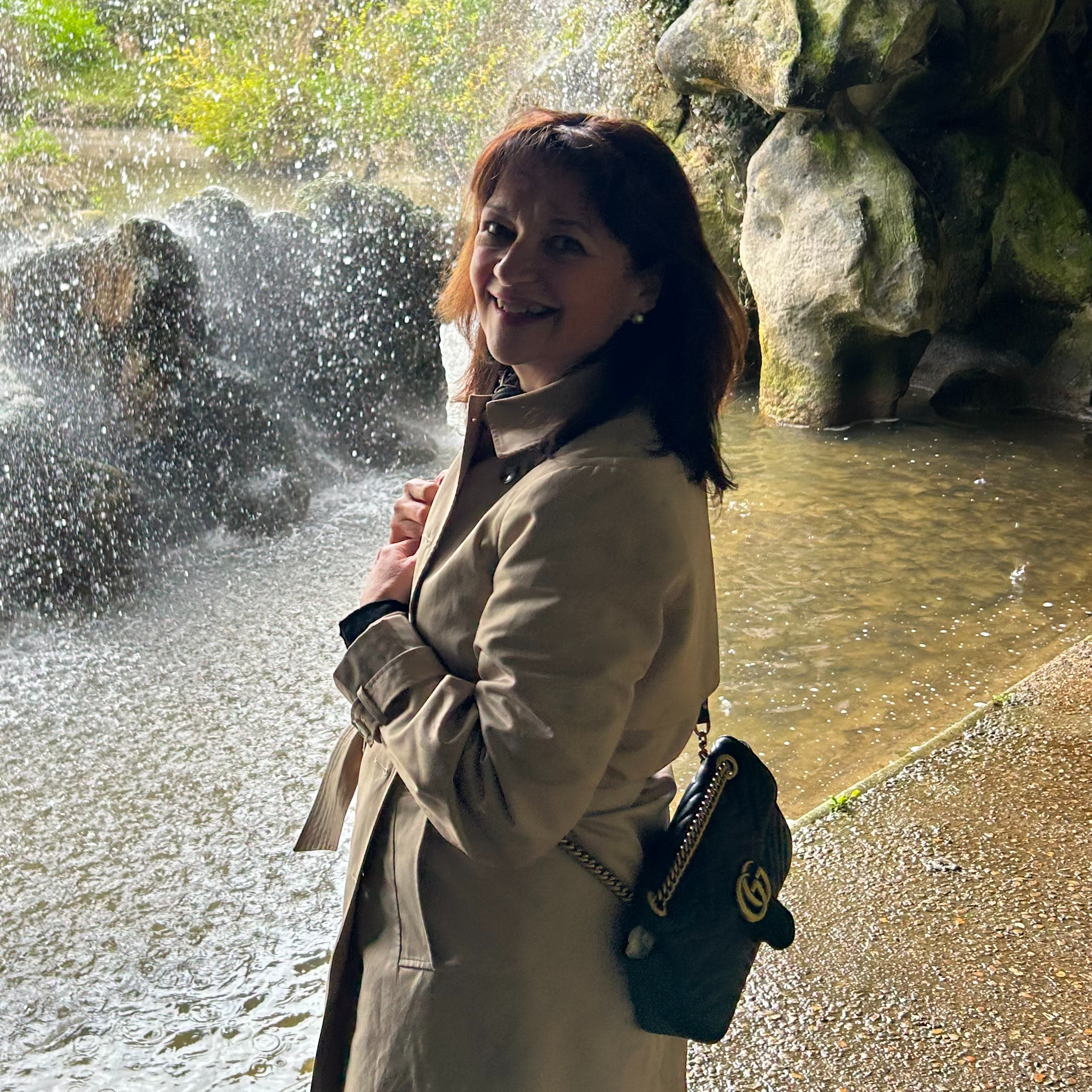 Confiance en Soi - Les Premiers Pas vers le Changement