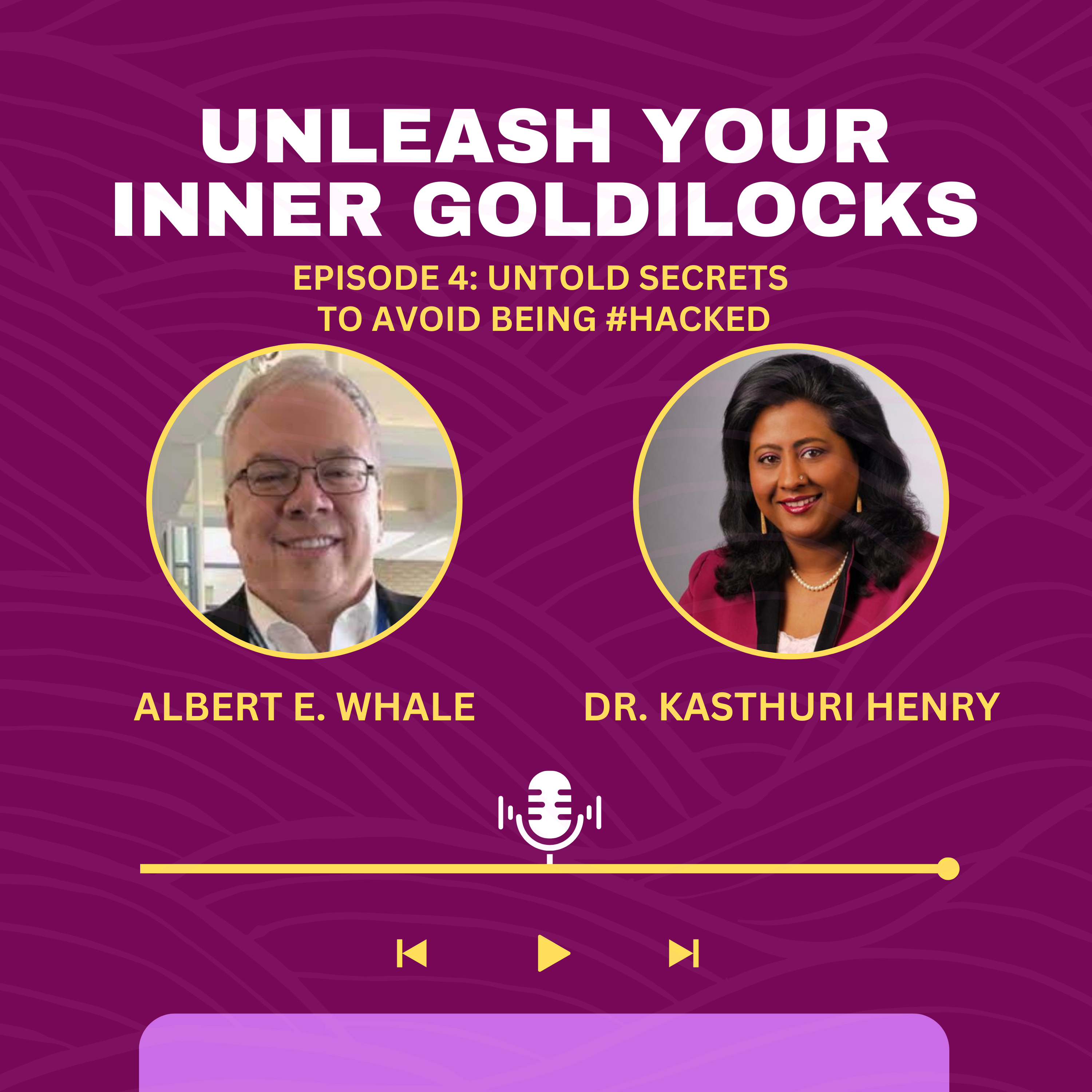 Unleash Your Inner Goldilocks: How to Get It Just Right!