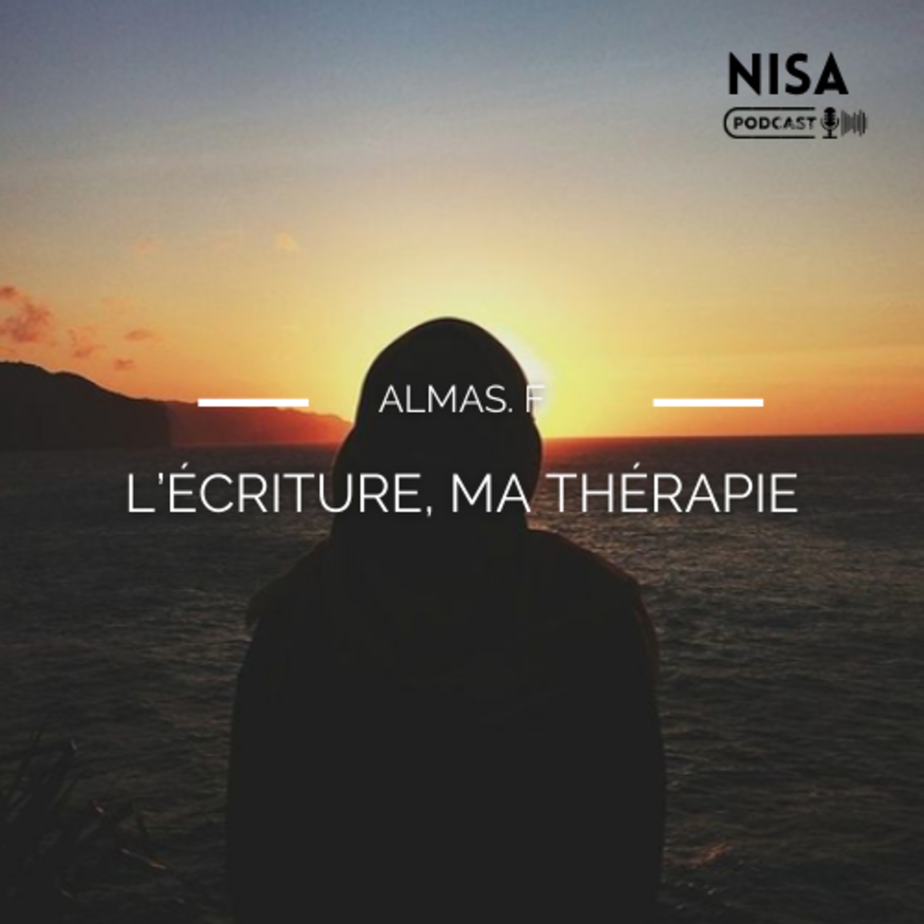 Nisa Podcast