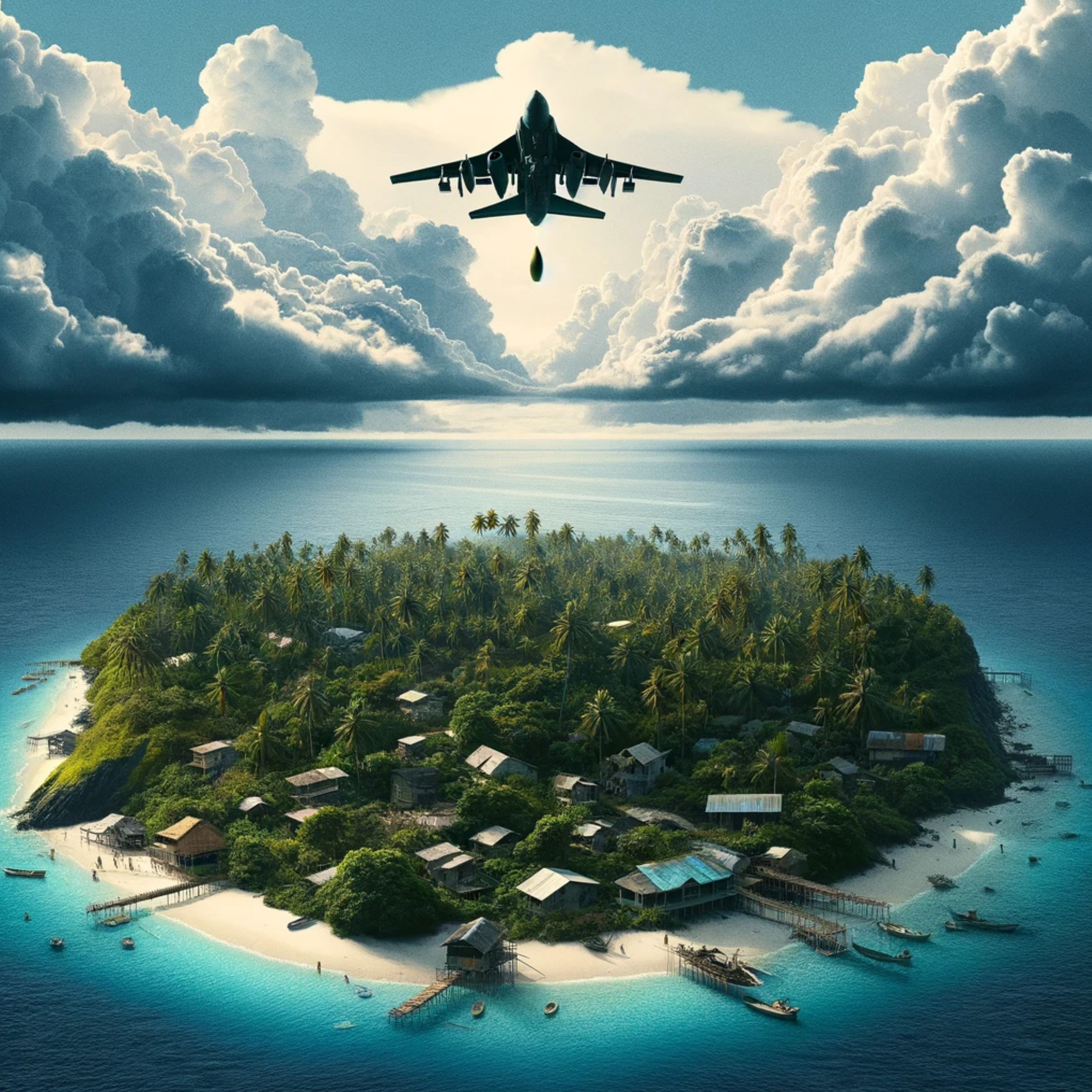 Puerto Rico: A Living History