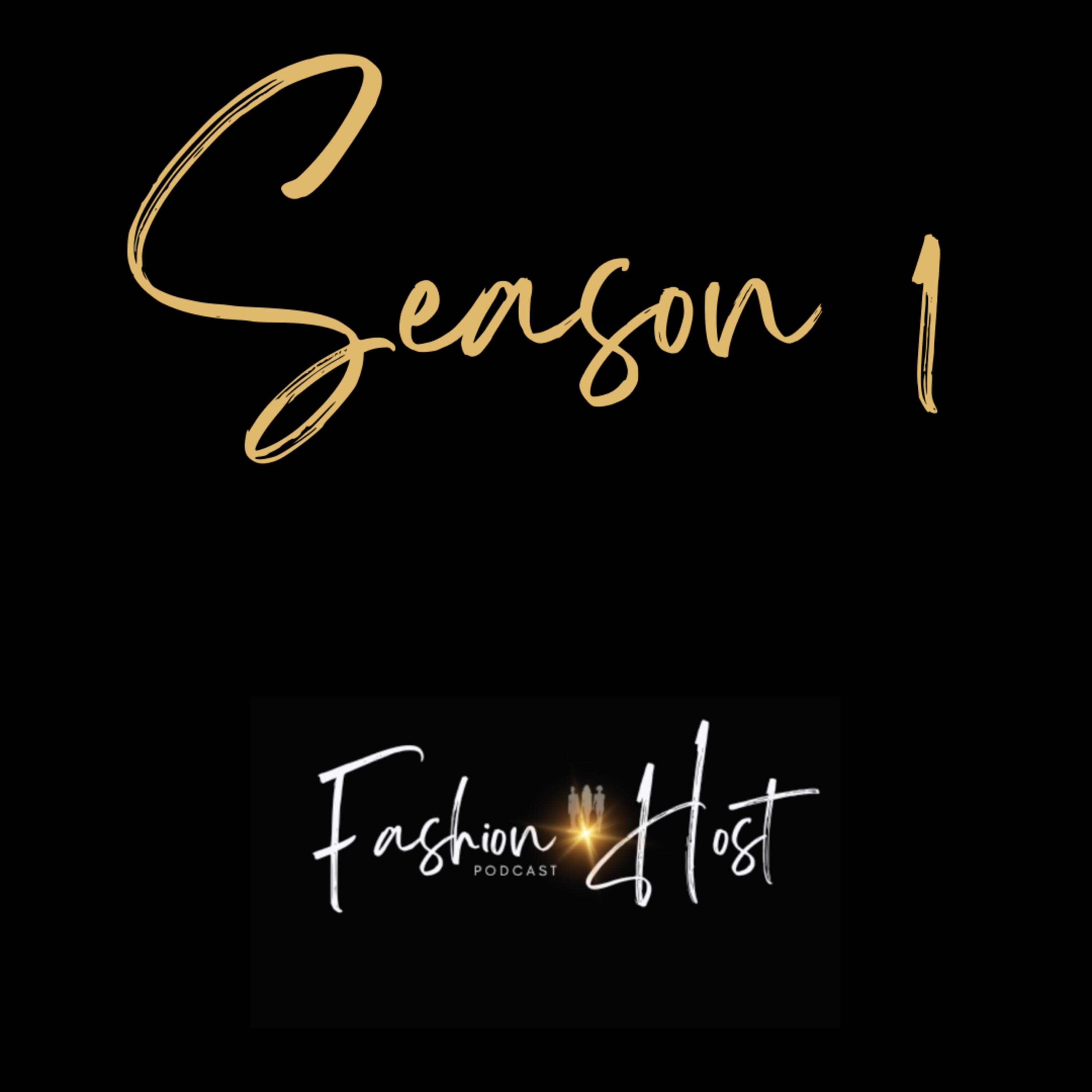 S01.E5.- Fashion Model and Influencer- Victoria Brito episode artwork