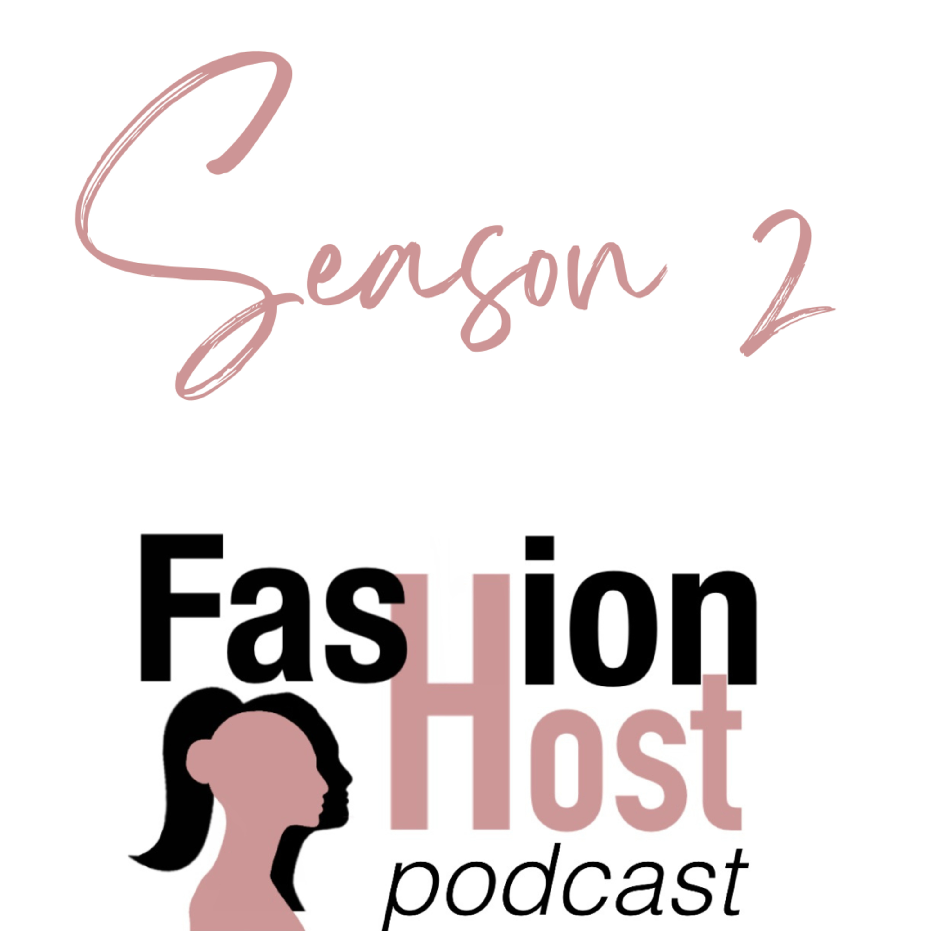 S02.E4.Backstage Tales of Siriano episode artwork