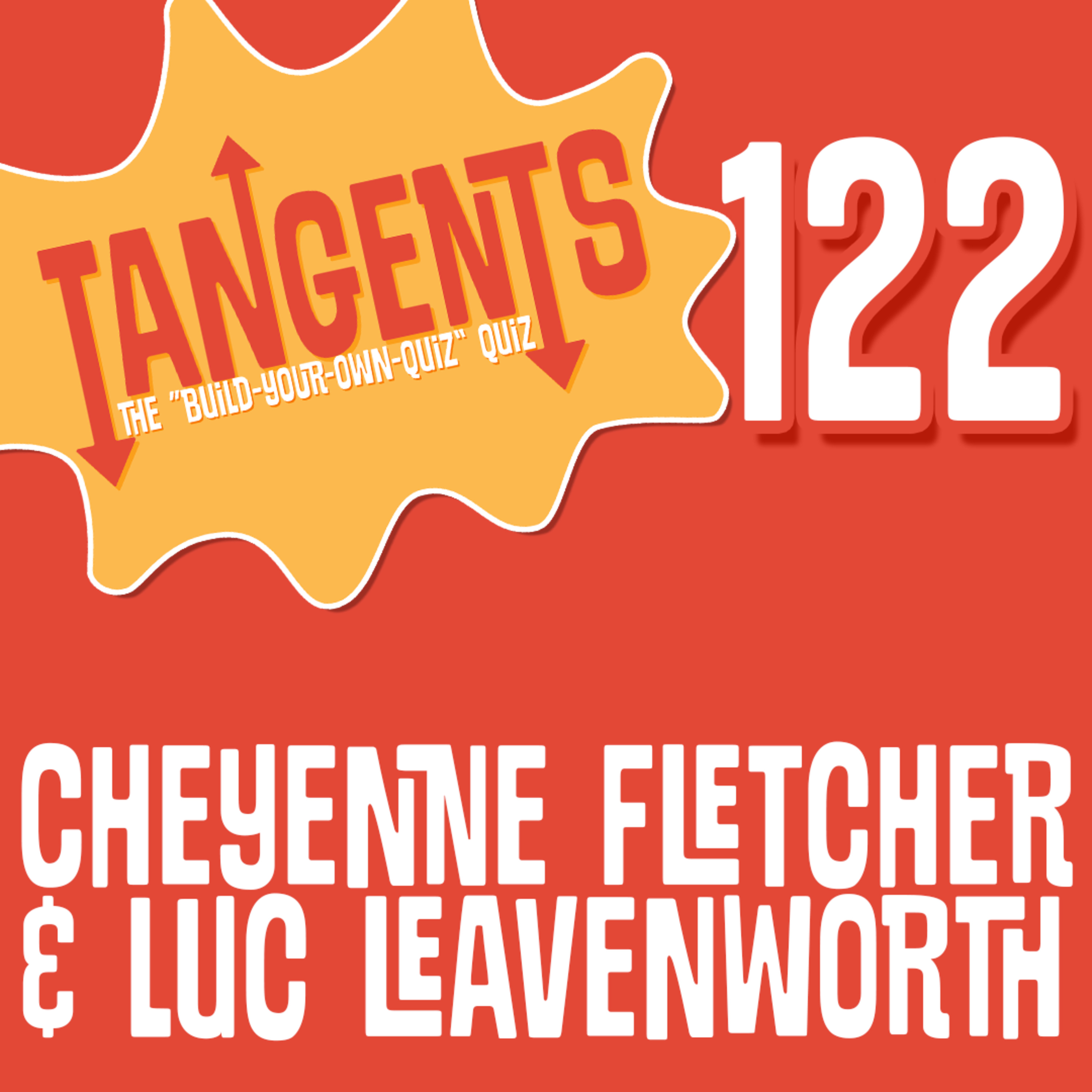 Cheyenne Fletcher & Luc Leavenworth (122)