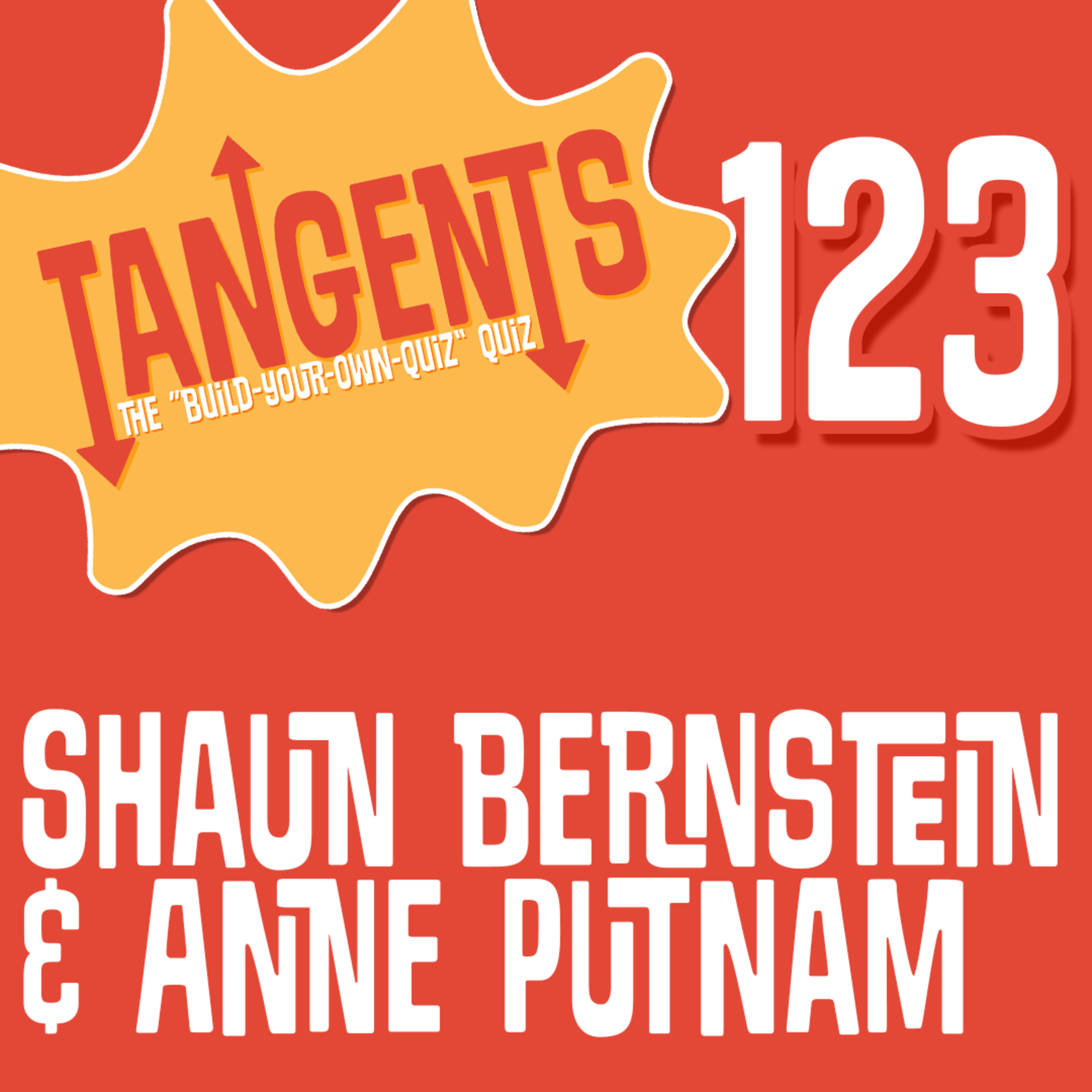 Shaun Bernstein & Anne Putnam (123)