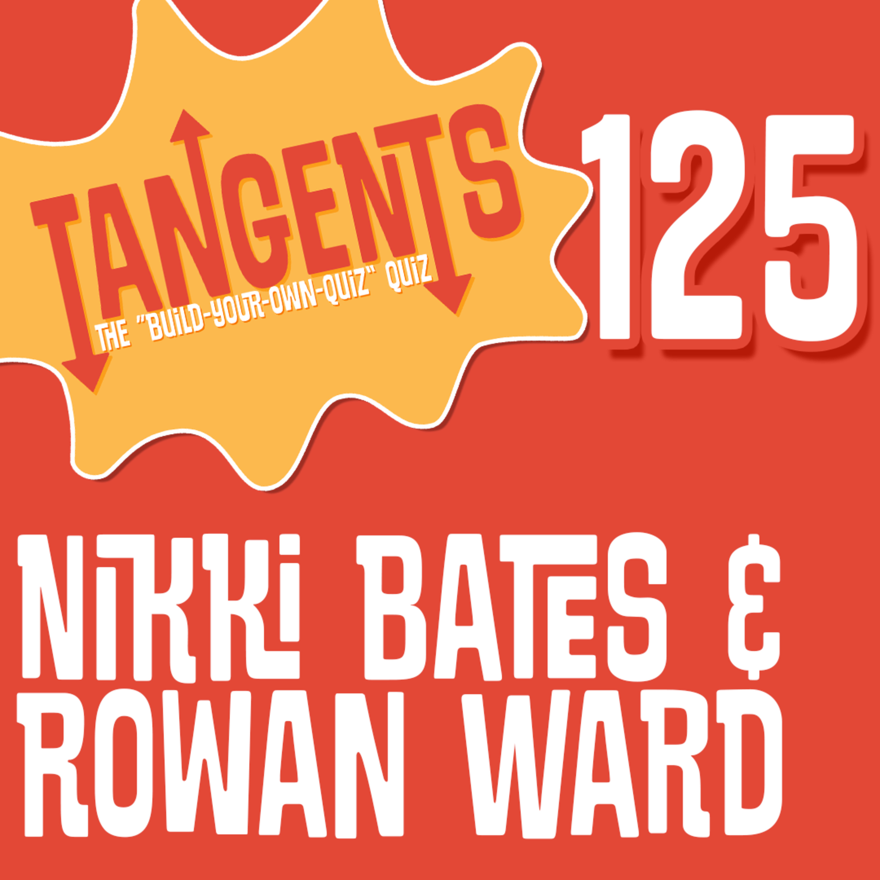 Nikki Bates & Rowan Ward (125)