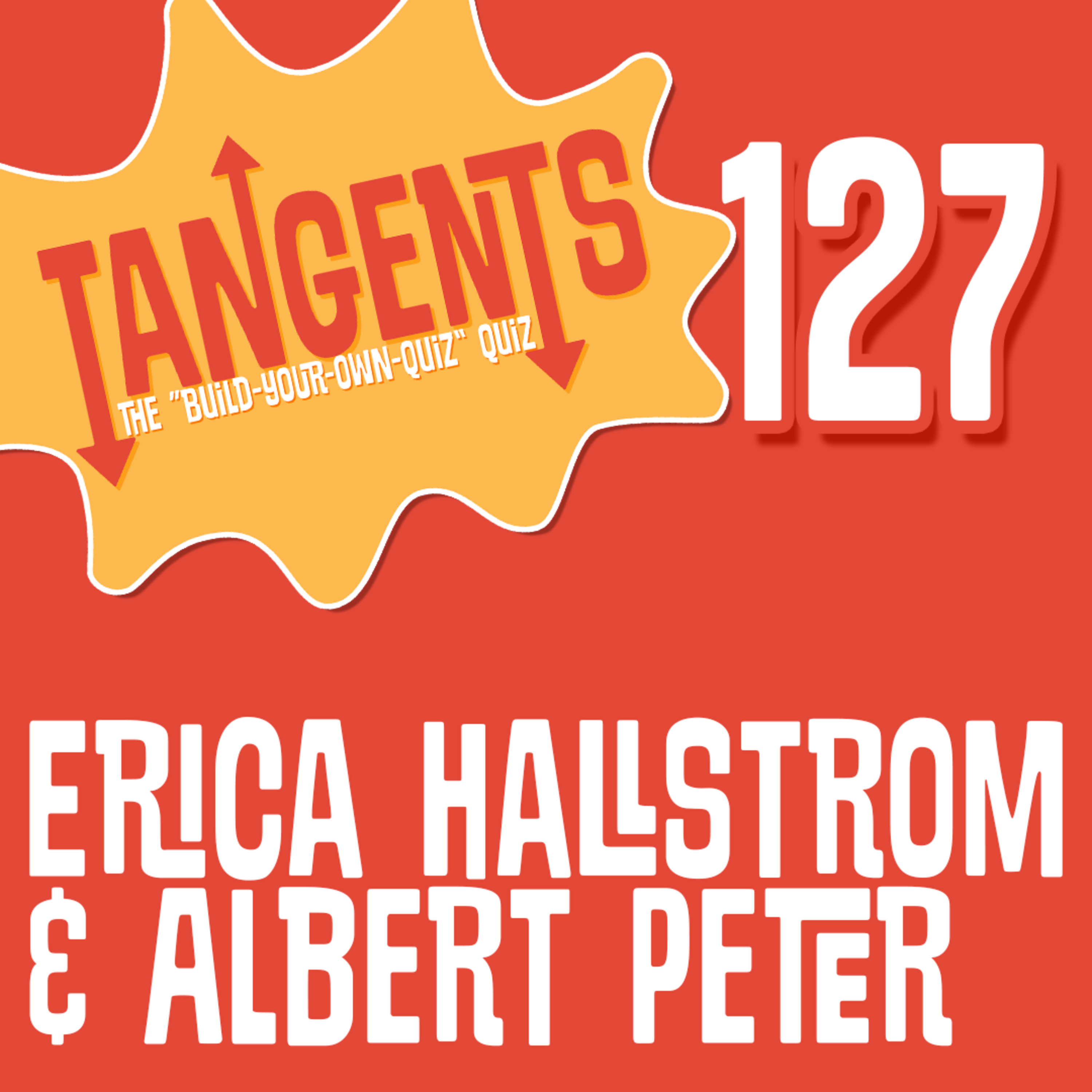 Erica Hallstrom & Albert Peter (127)