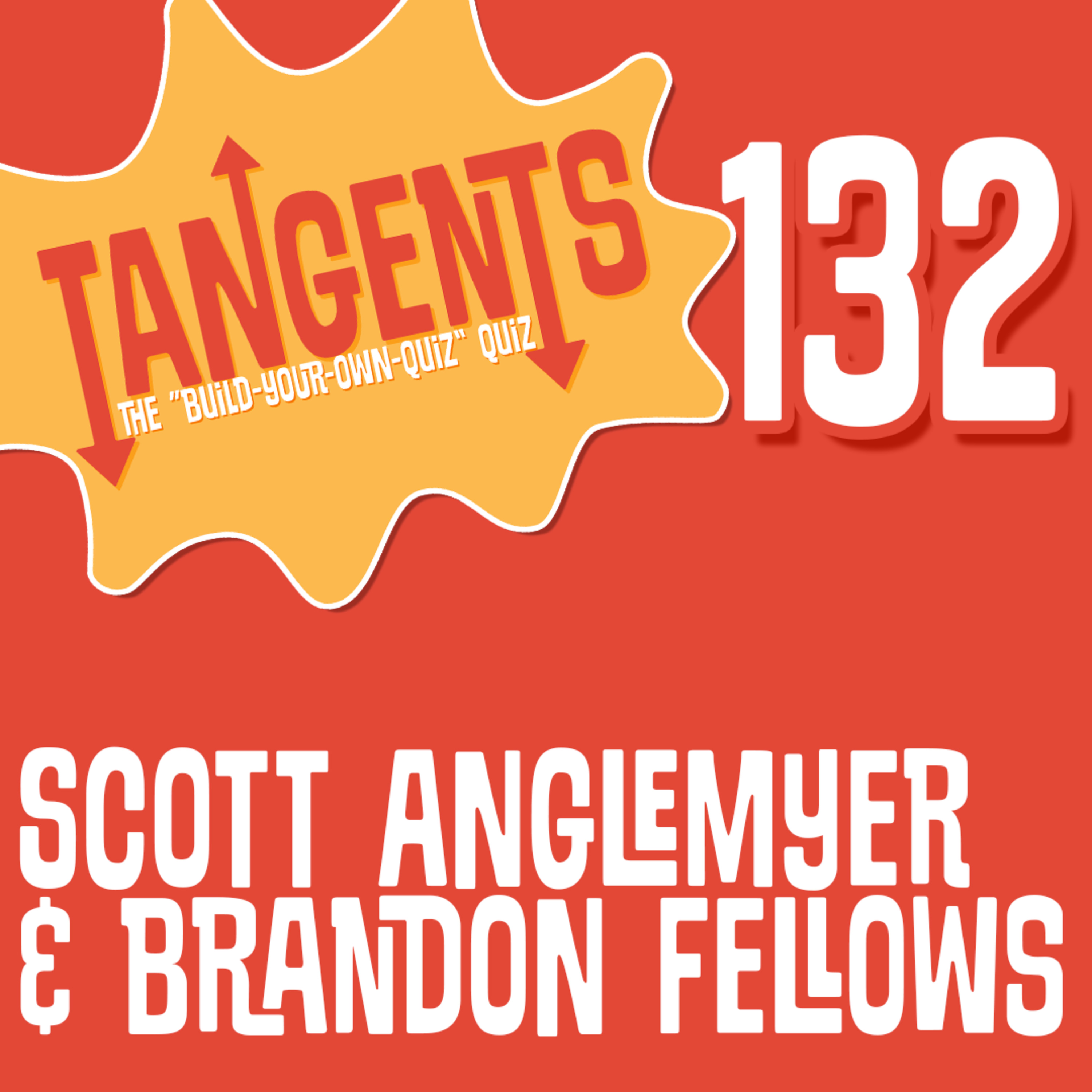 Scott Anglemyer & Brandon Fellows (132)