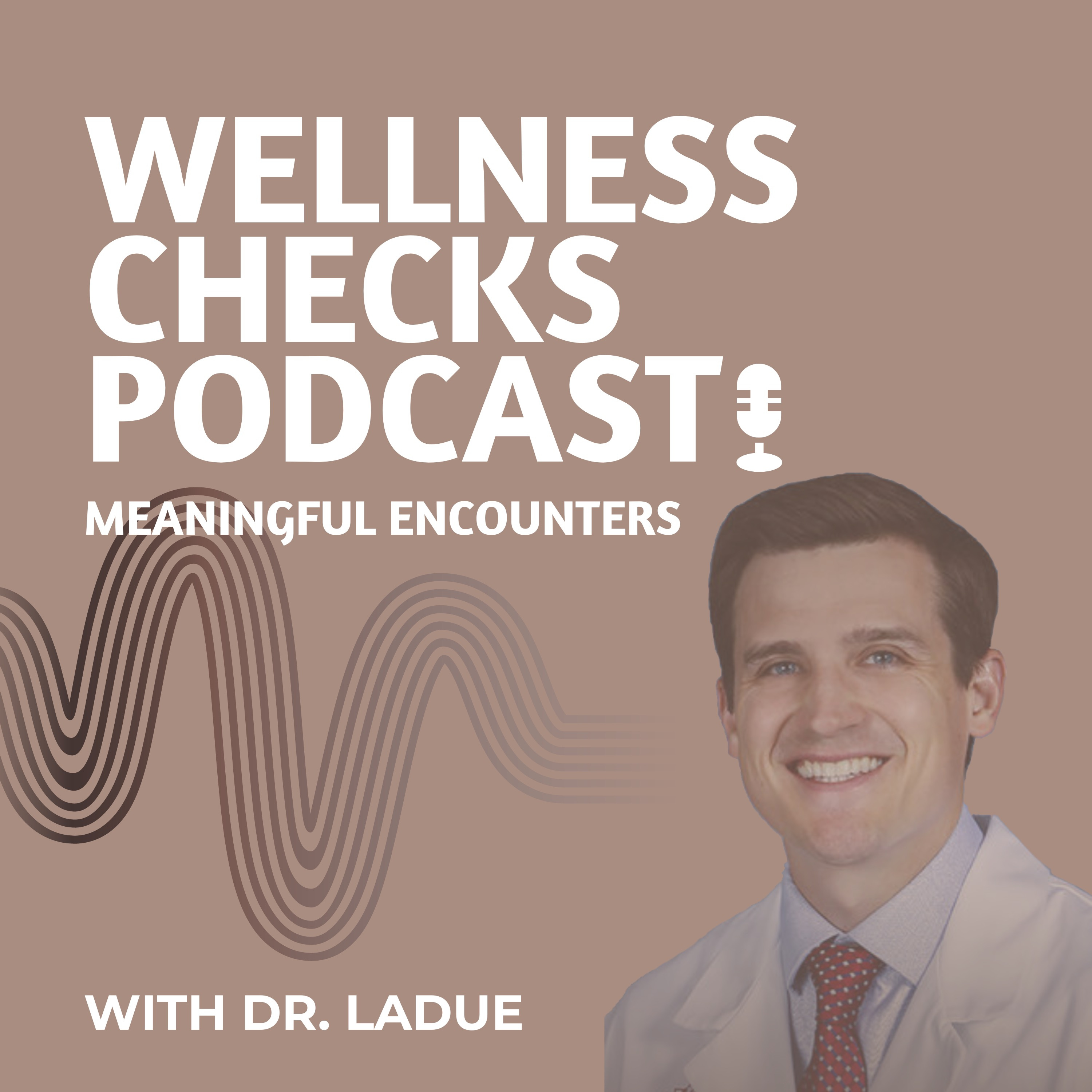 Wellness Checks