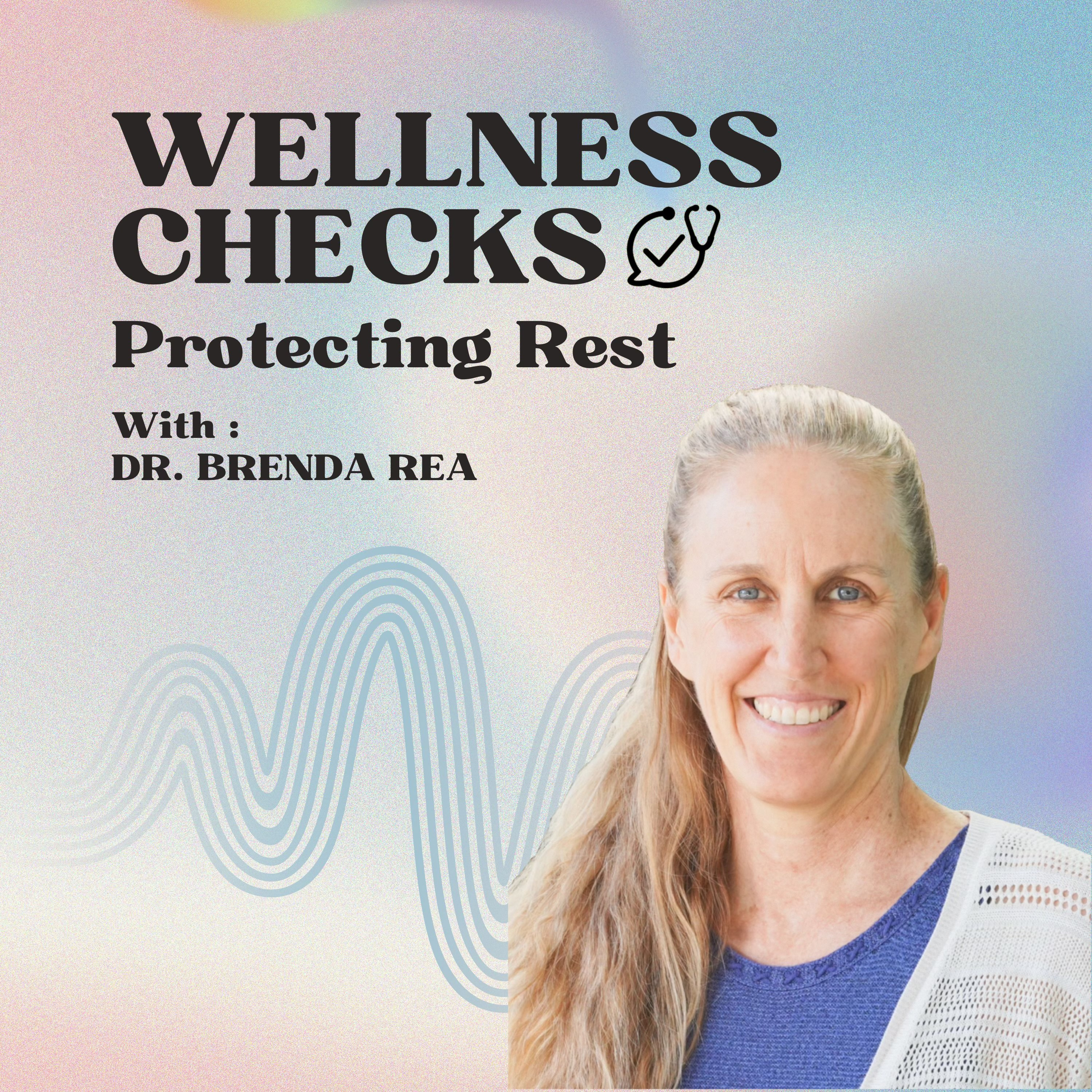 Wellness Checks