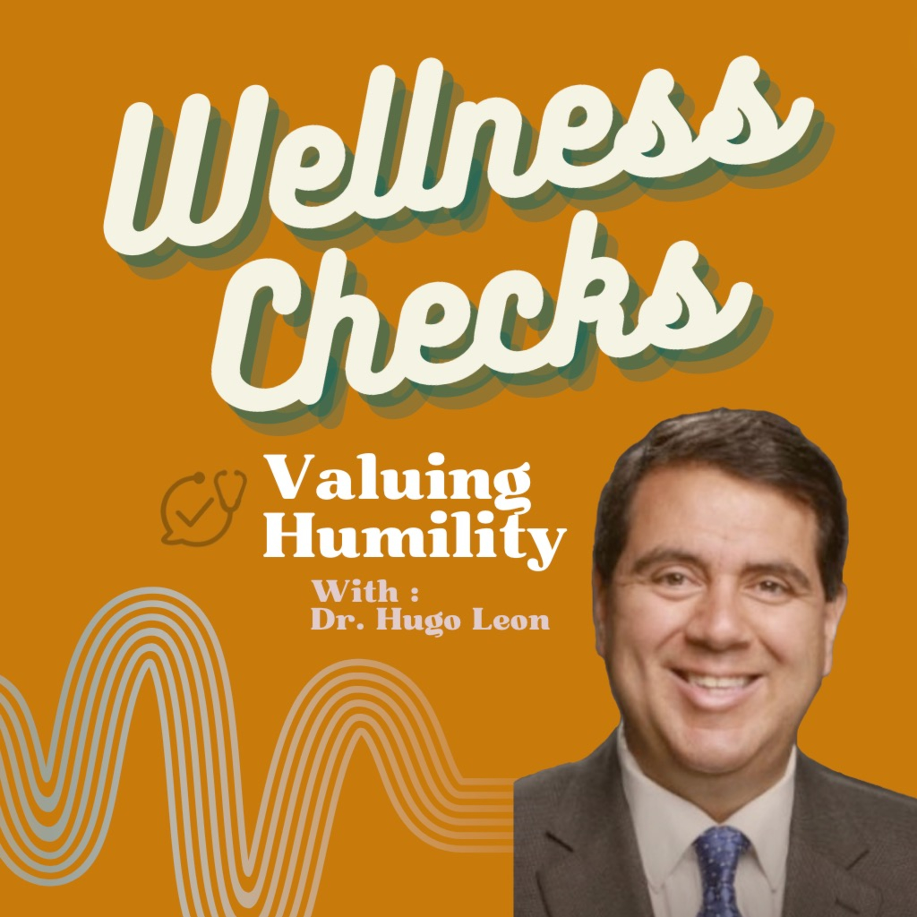 Wellness Checks
