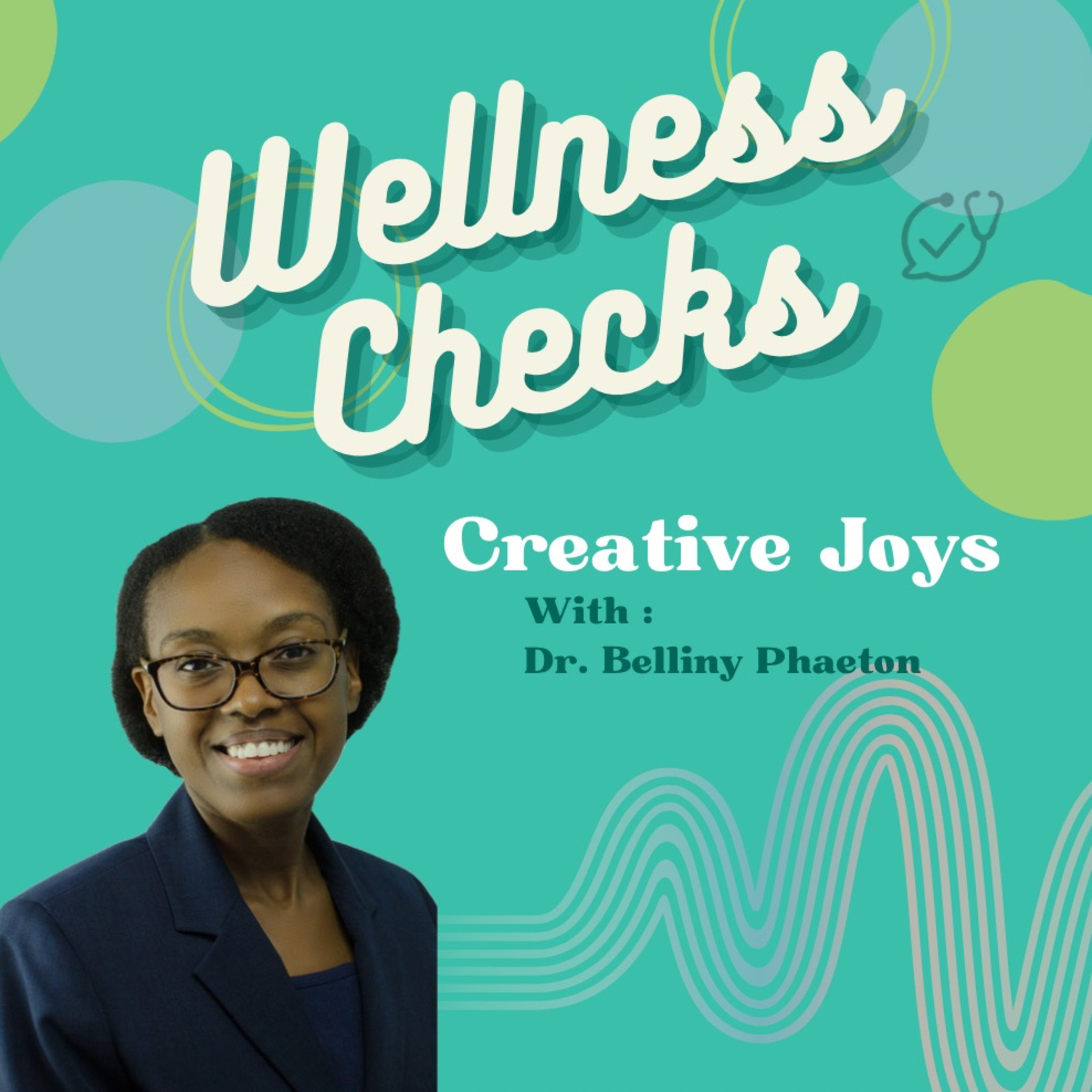 Wellness Checks