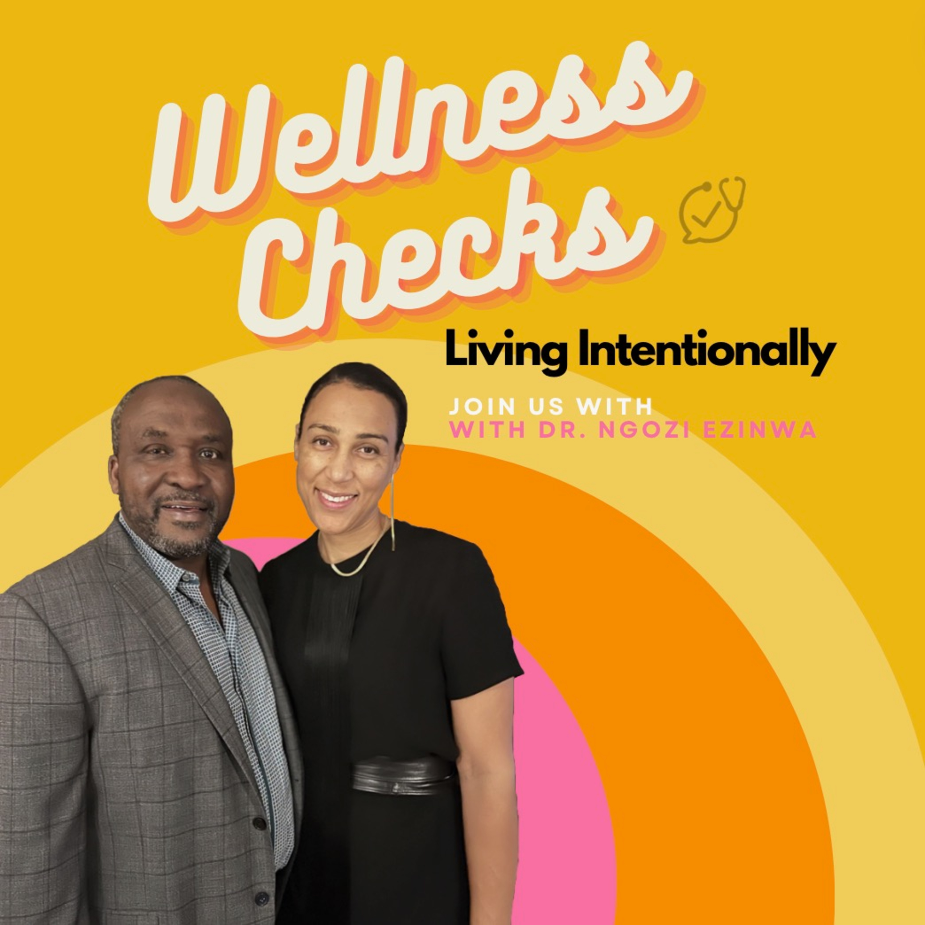 Wellness Checks