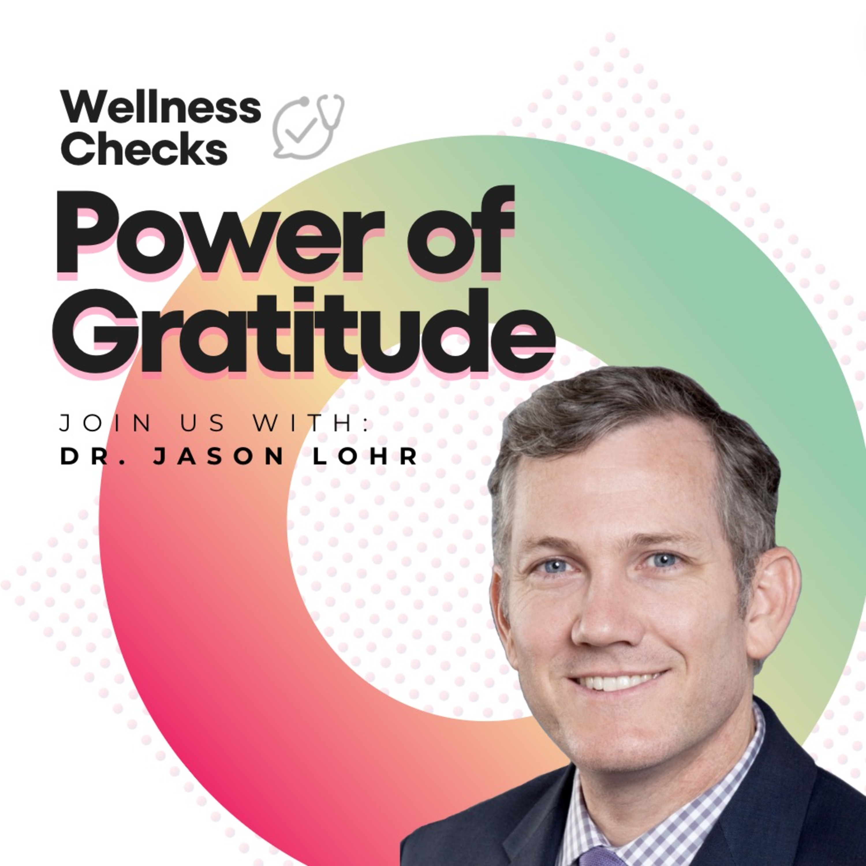 Wellness Checks