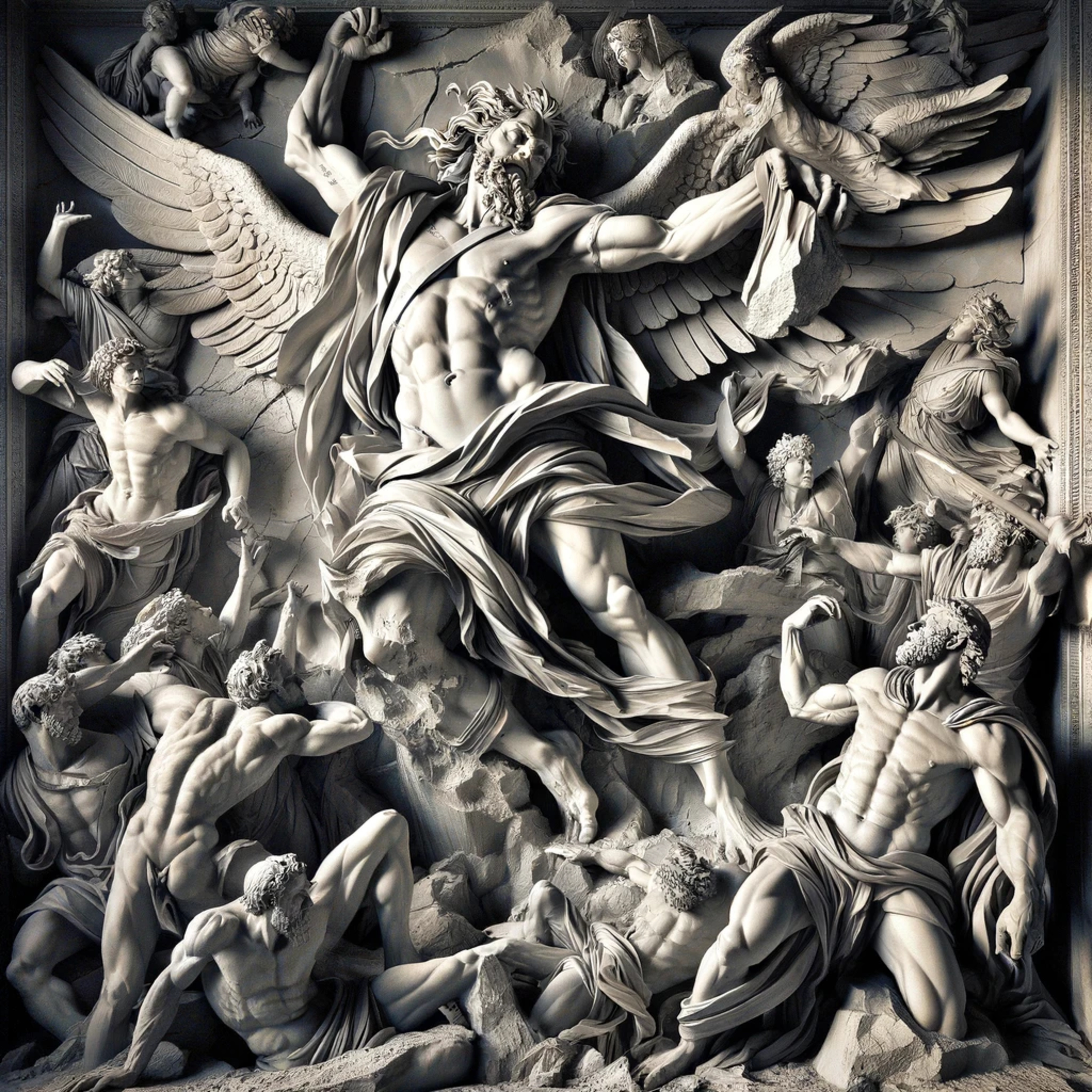 The Daily Liturgia