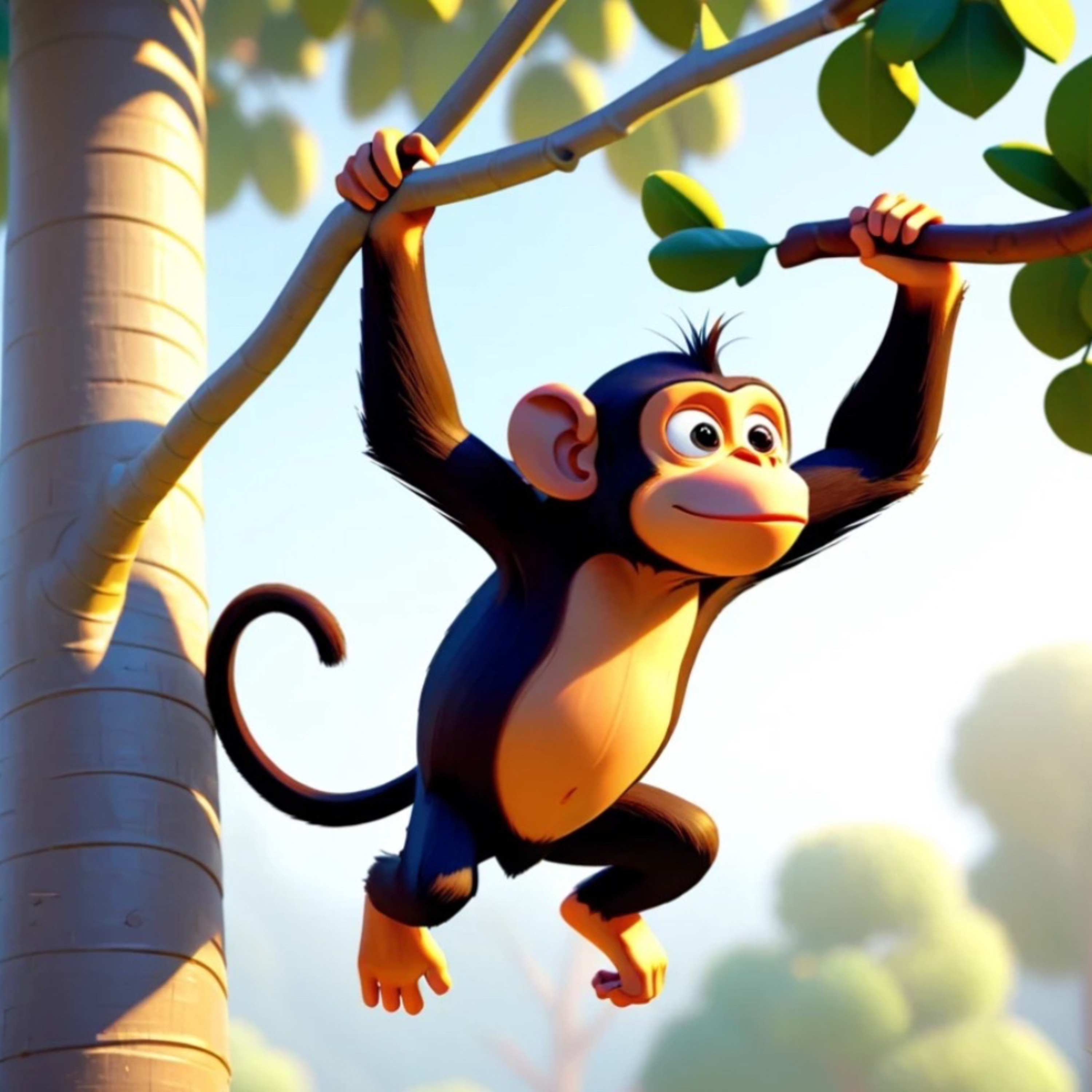 Filme, Serien & Musik episode artwork