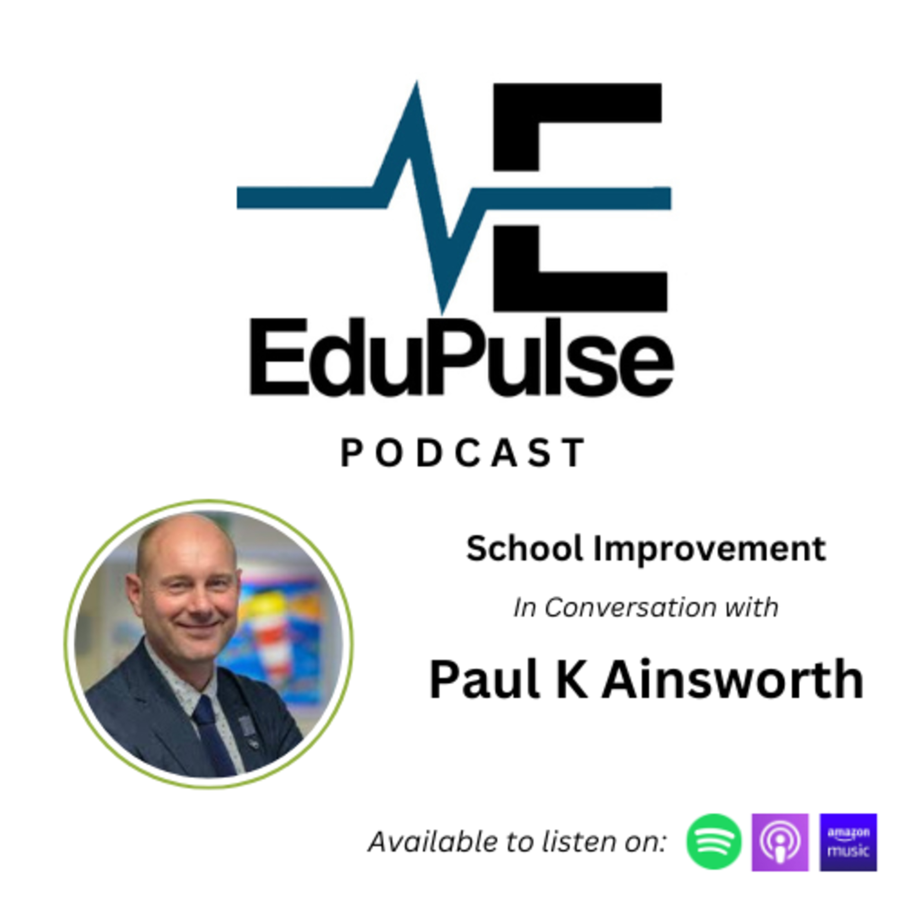 EduPulse