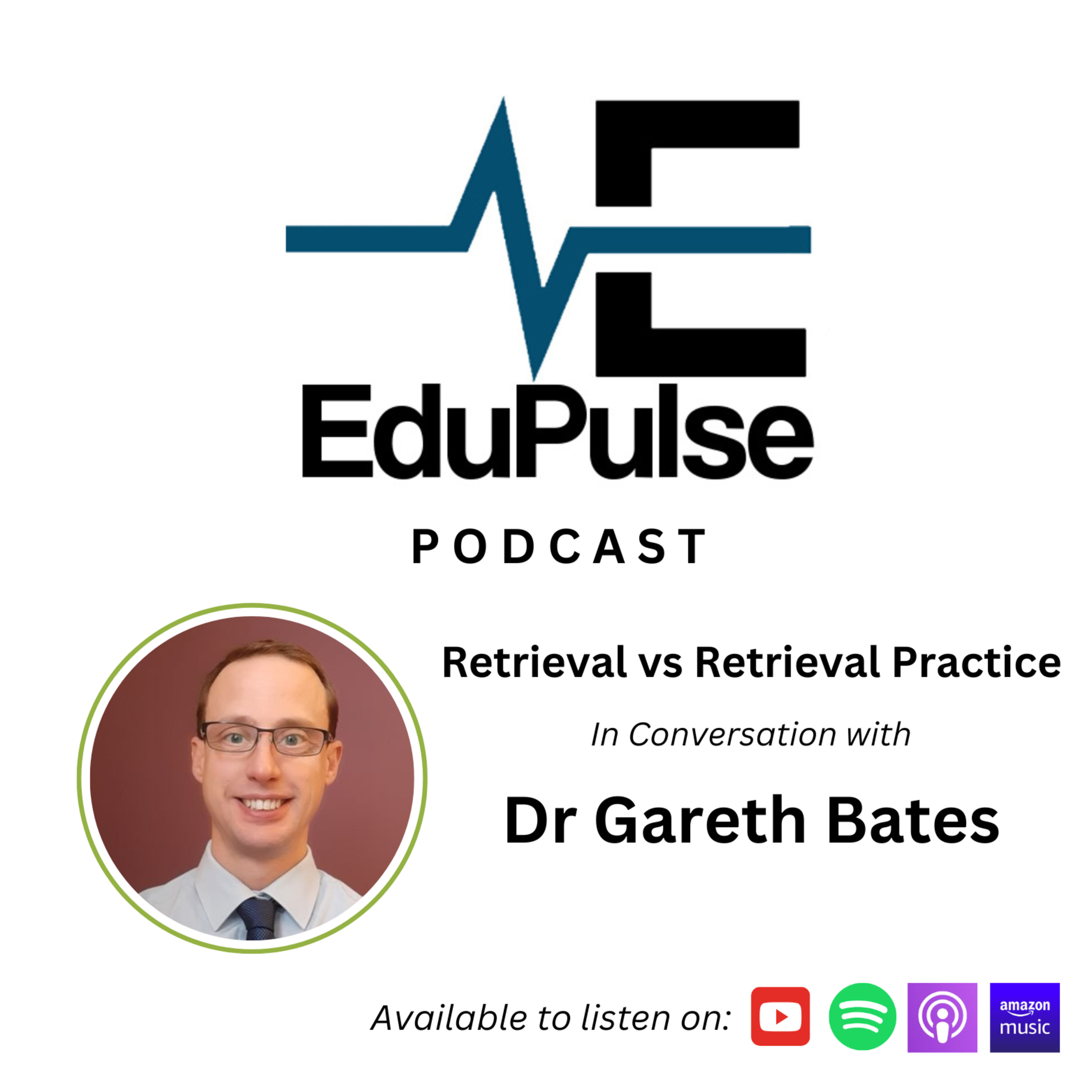 EduPulse